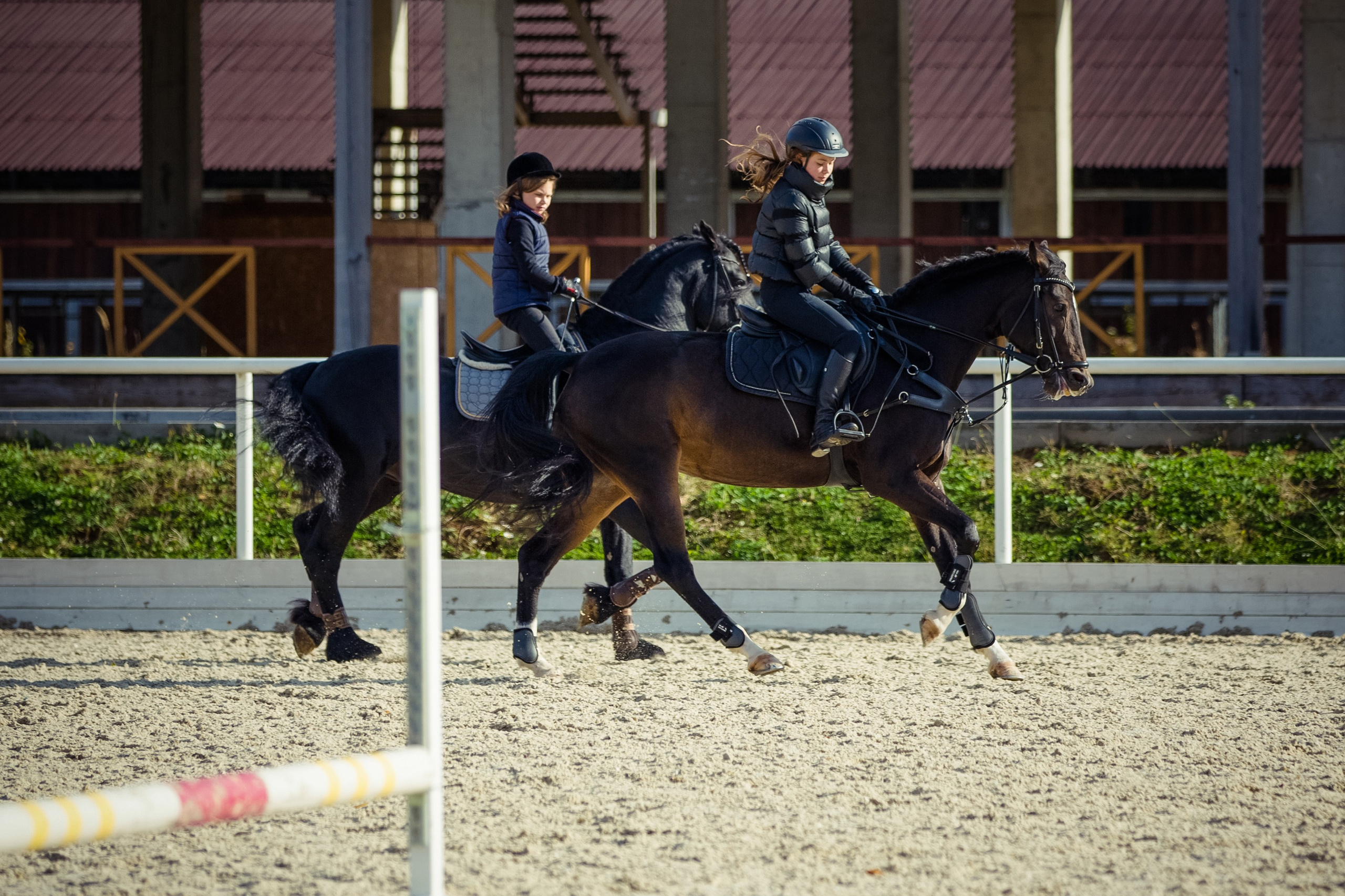 София. Свадебный и семейный фотограф в Москве и Подмосковье Лариса Козлова