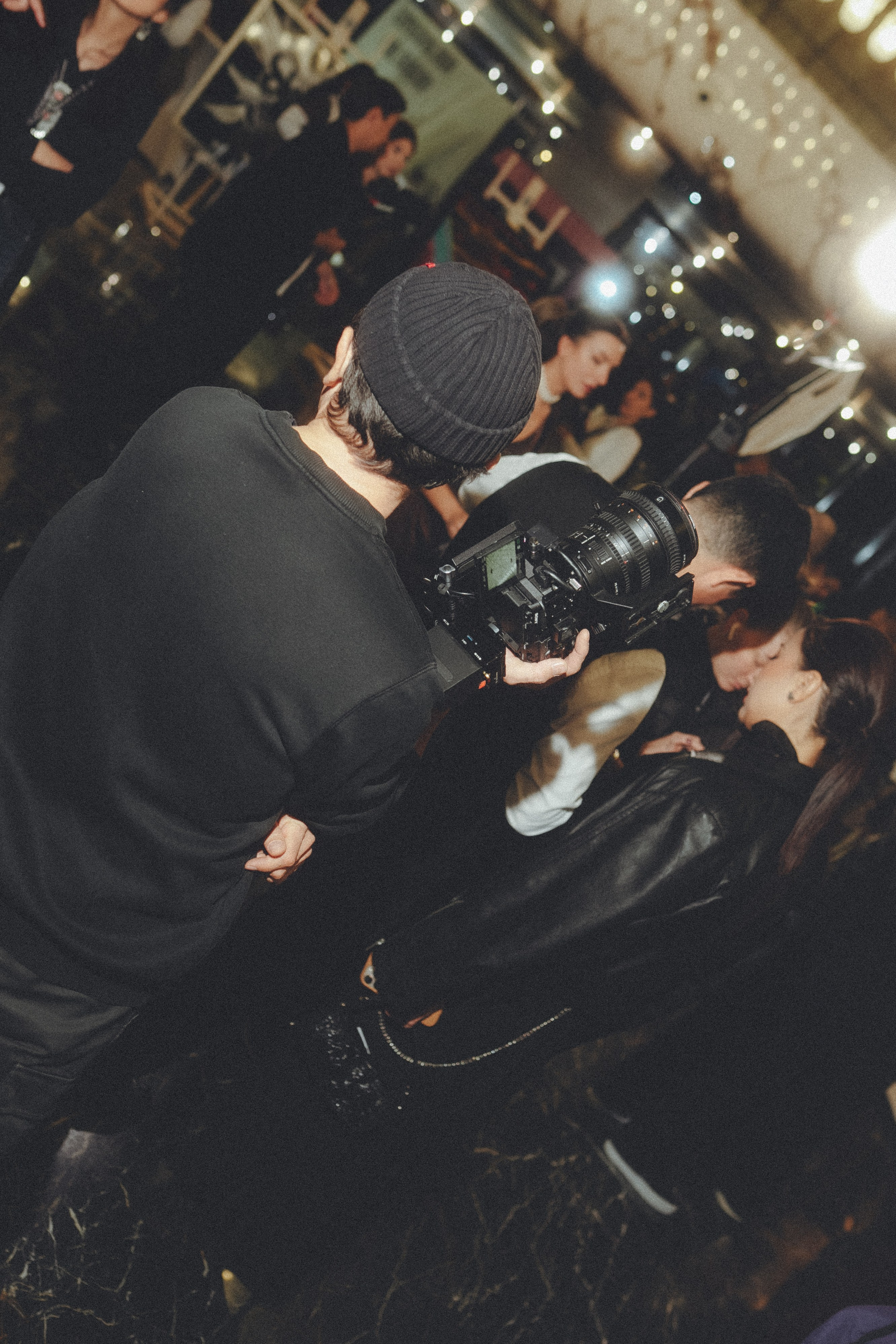 EFW_1_BACKSTAGE_ZONE_23.10.25