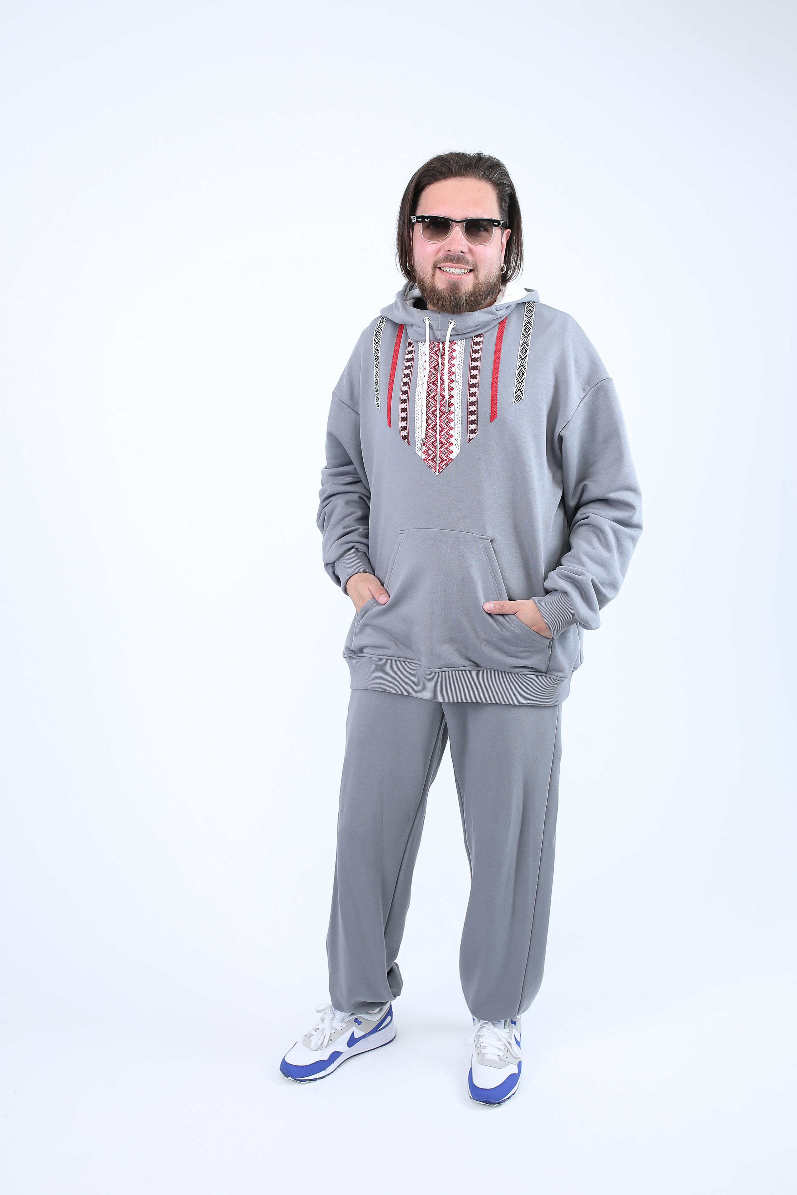 Рекламные съемки. Фотосессия беременности, семейный фотограф в Санкт-Петербурге