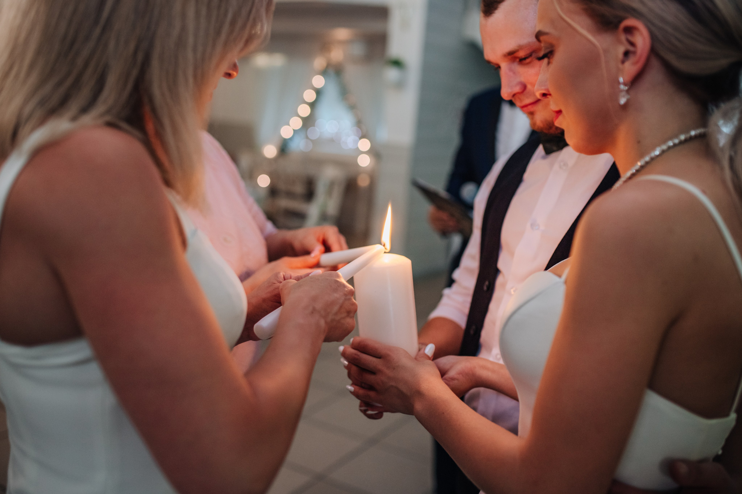 Анастасия & Константин. DIANA TILIKAINEN — Фотограф Республика Карелия