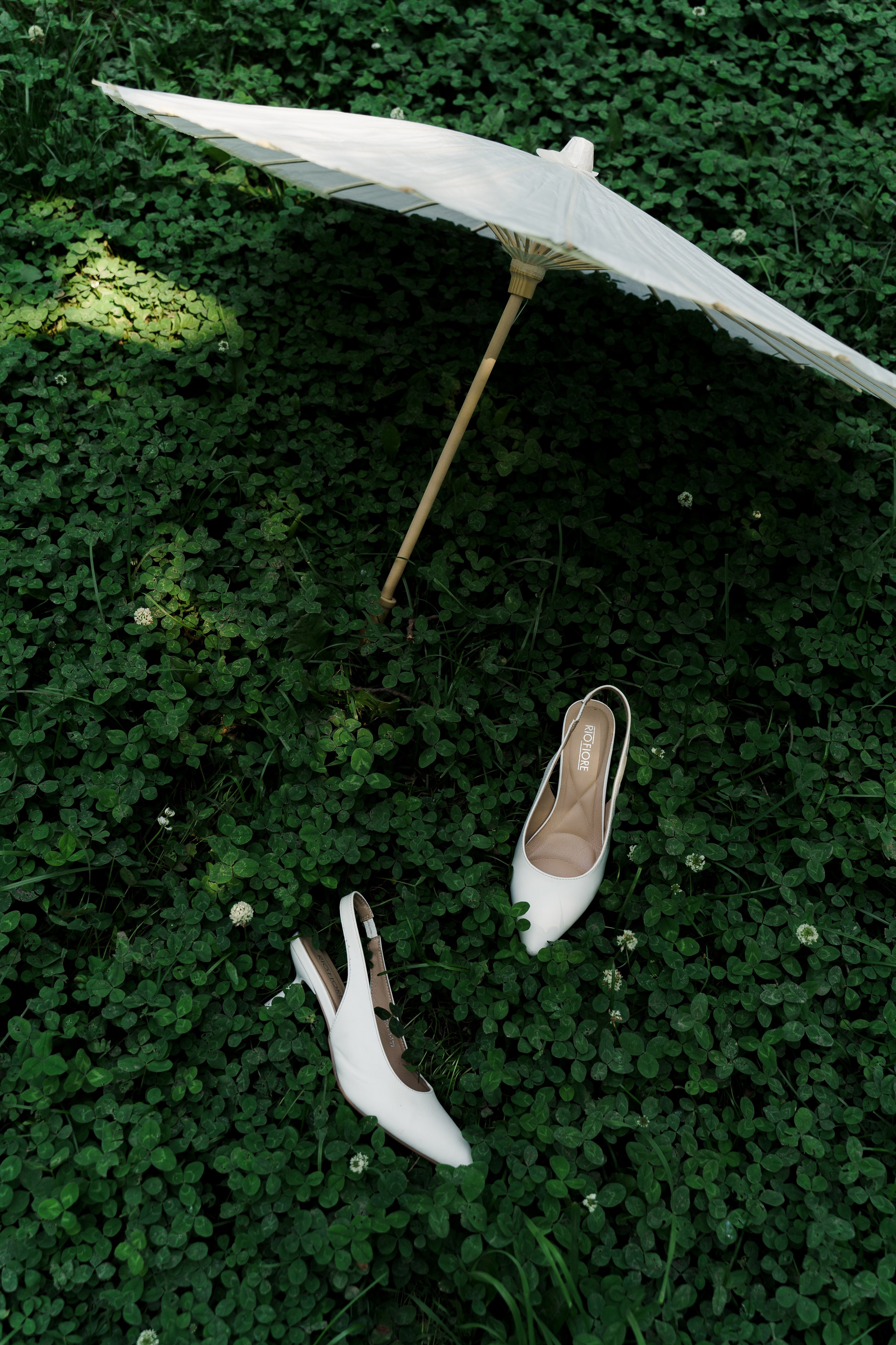 Vera & Dmitriy. Портретный фотограф в Краснодаре Валерия Матирная