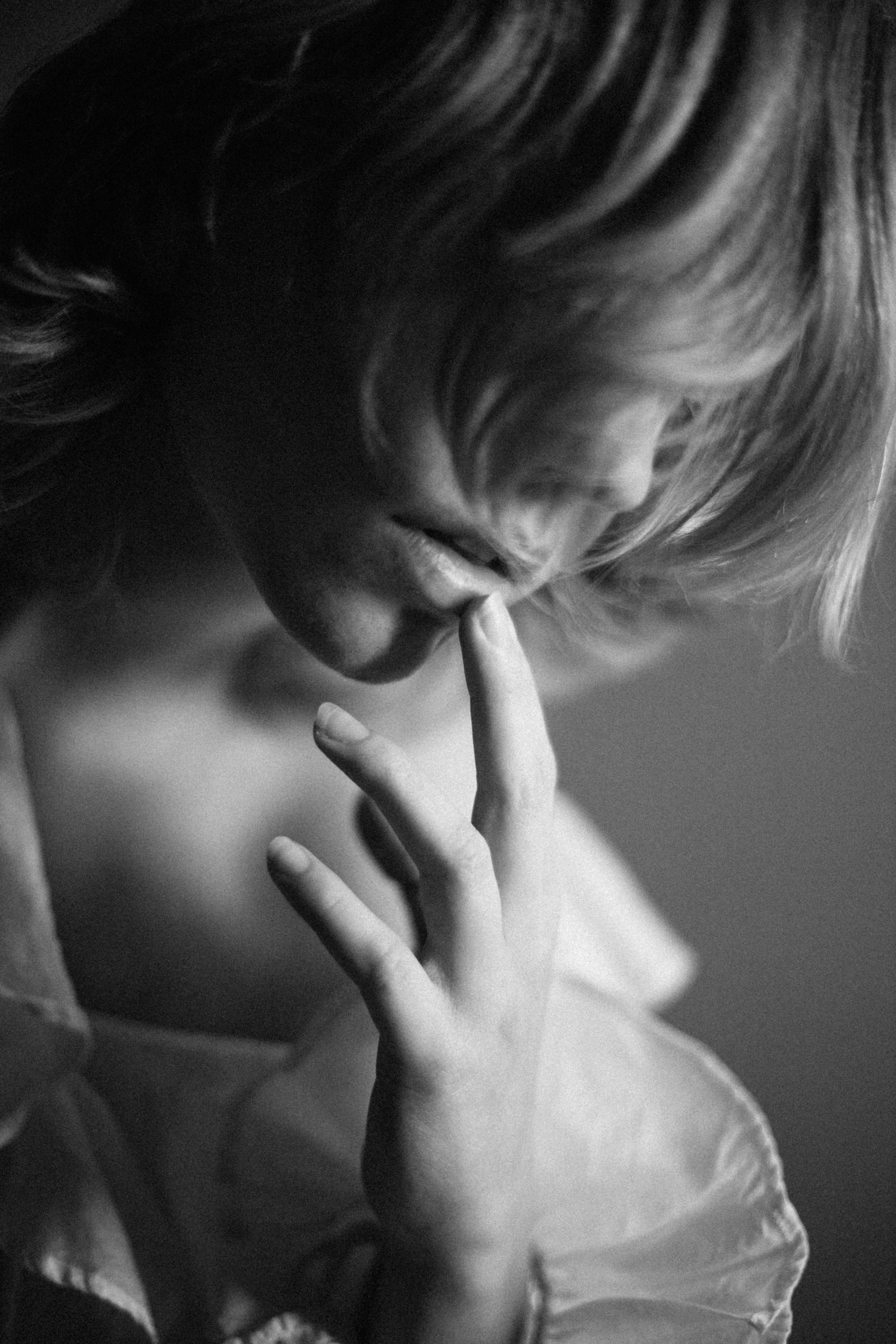 Савицкая Катя фотограф во Владивостоке и Южно-Сахалинске