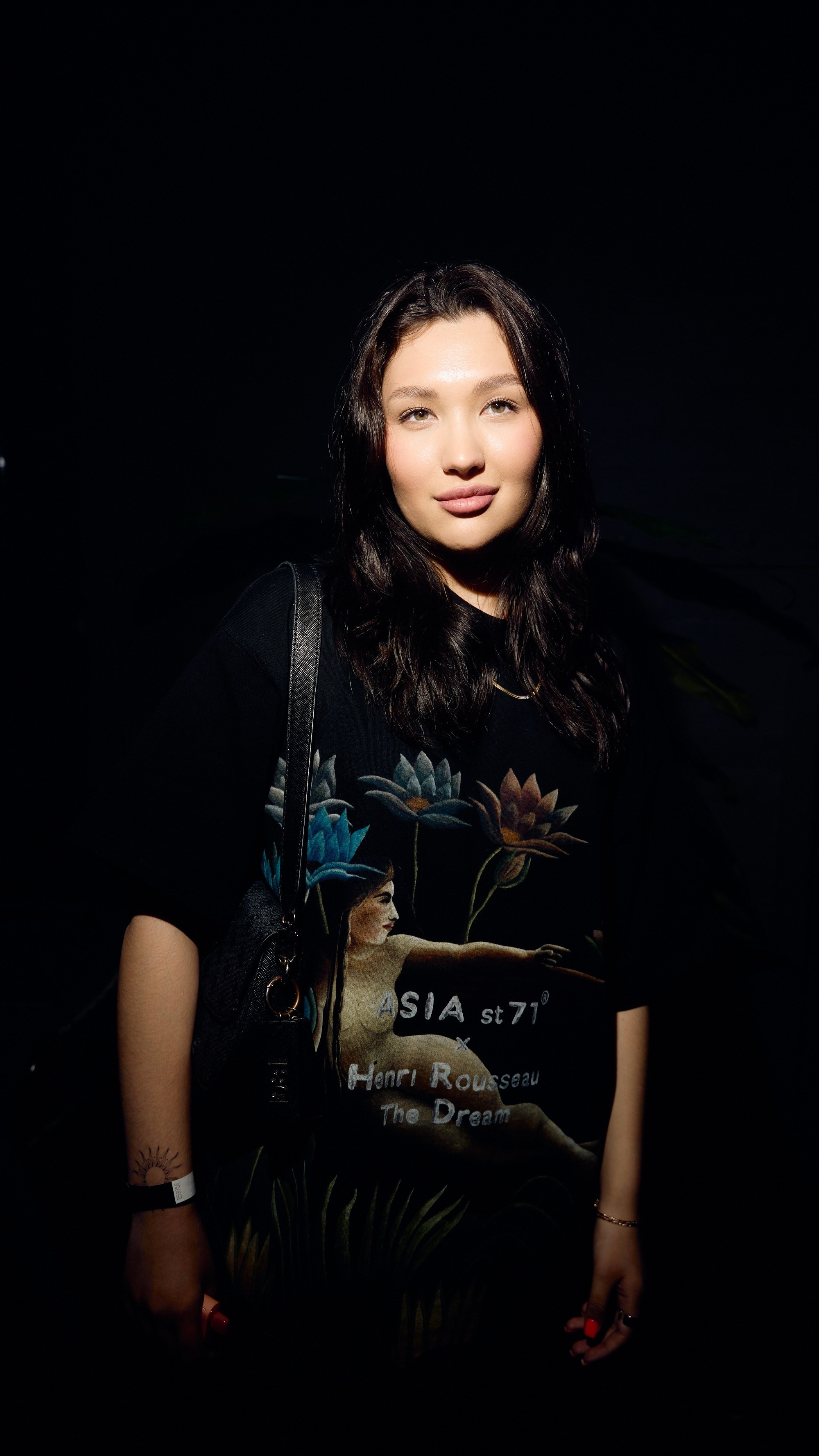 PARTY VASSCA 20.07.24. VASSCA