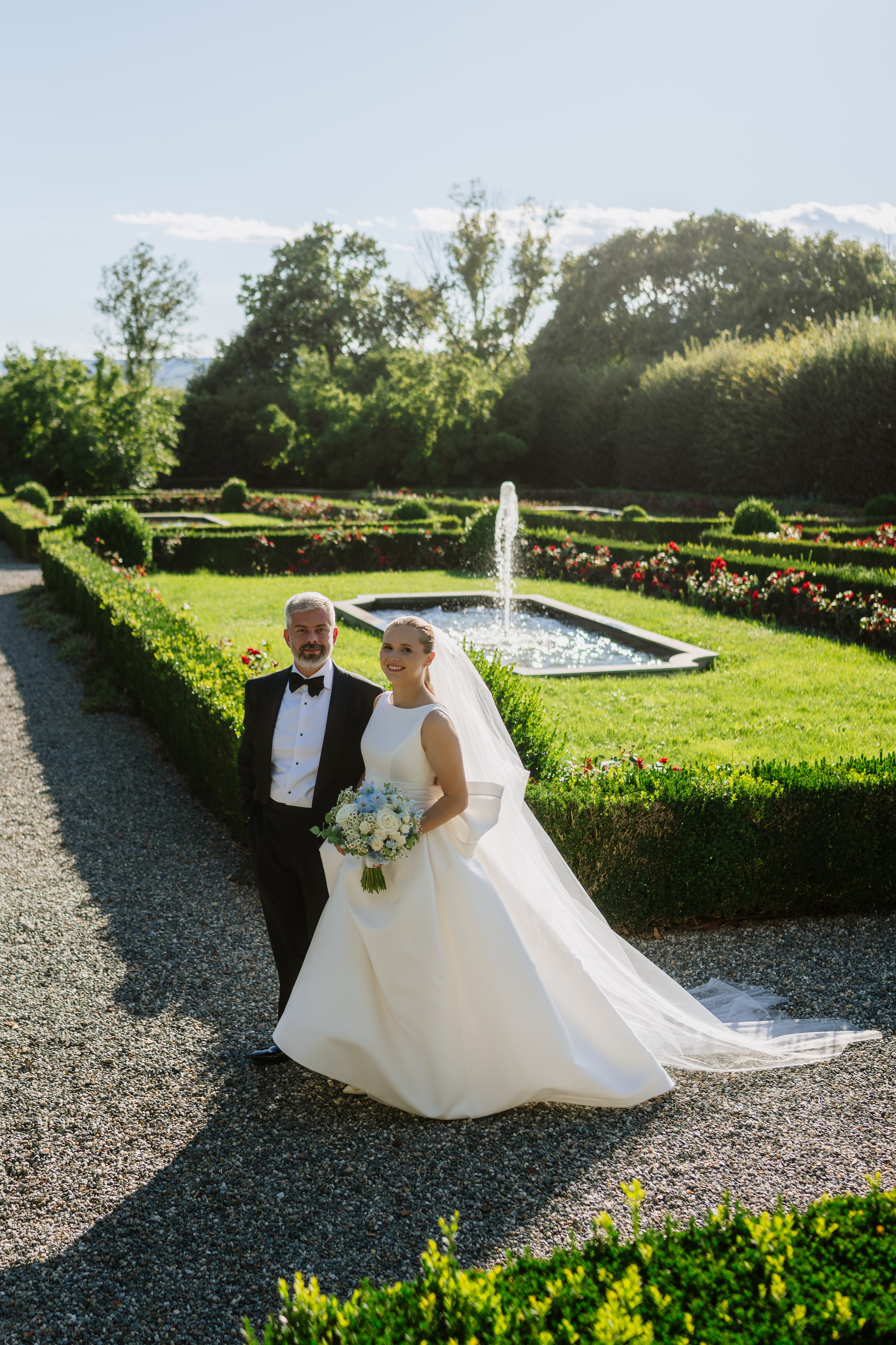 Vera & Lorenzo | Biella, Italy. Professional Wedding Photographer Geneva & Romande Switzerland | Tanya Creator
