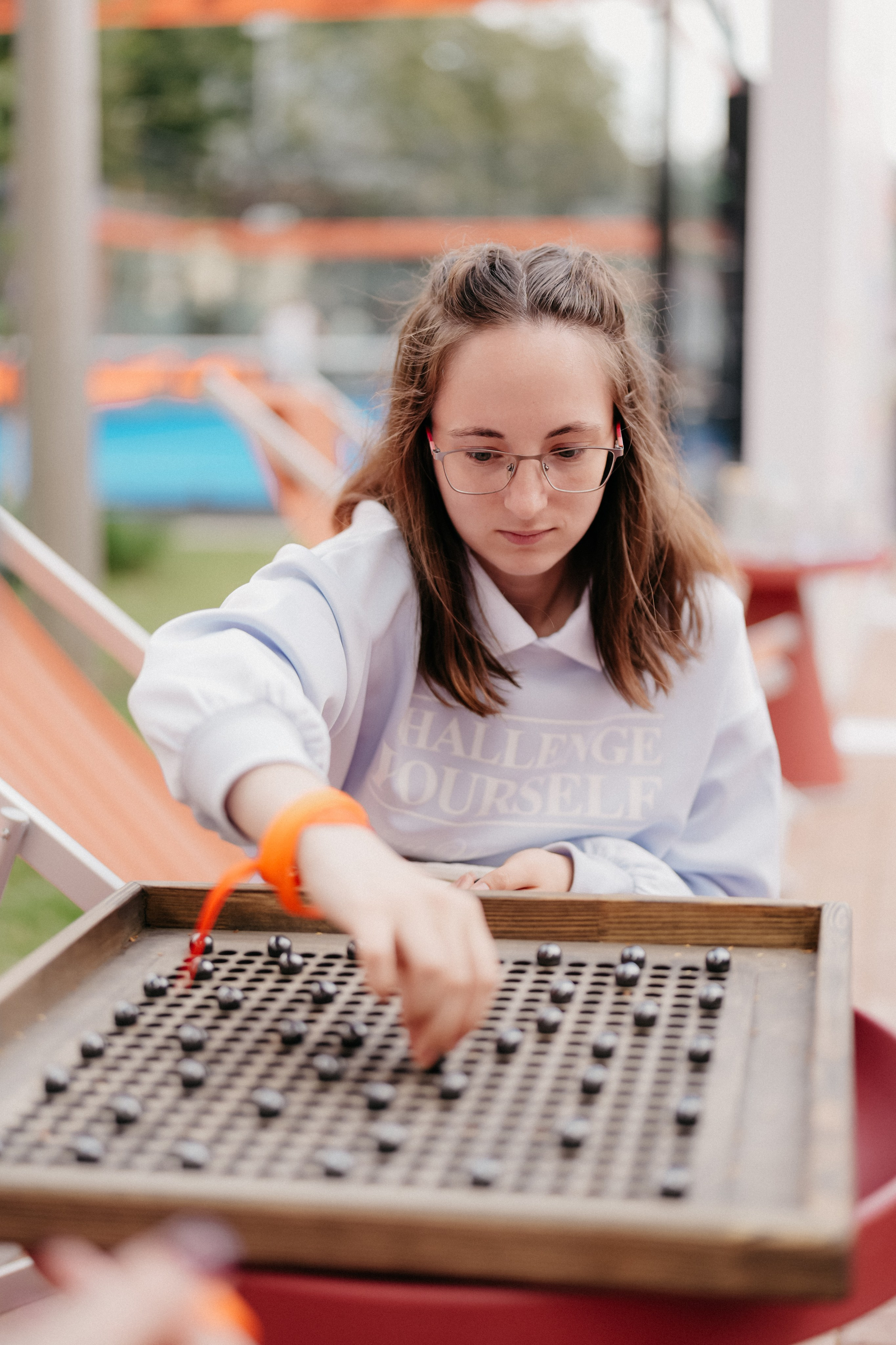 Рокет. Фотограф в Москве Дмитрий Рогов