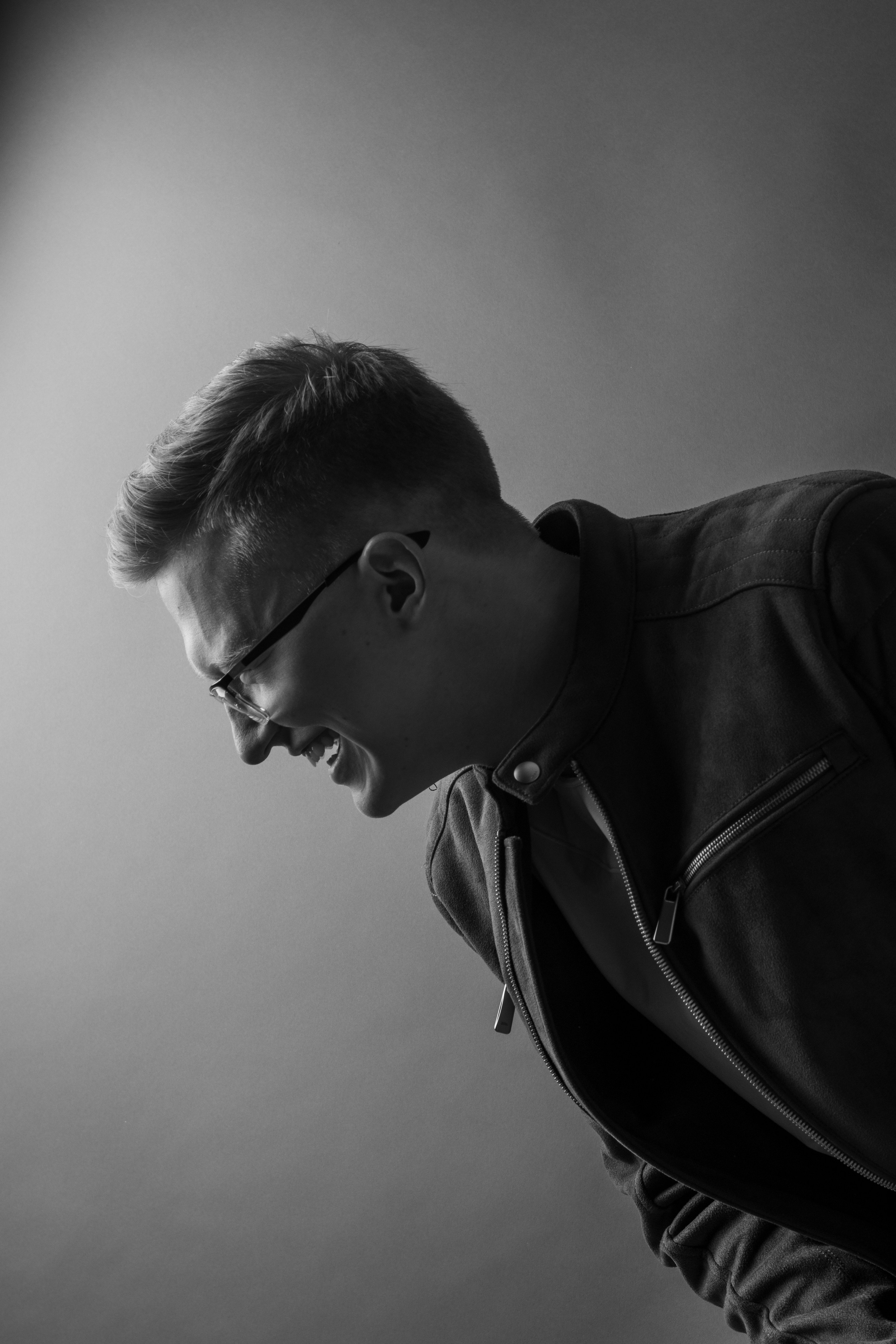 Илья & Артём. Фотограф Красноярск | Ховрин Иван | Свадьбы, Мероприятия, Фотосессии