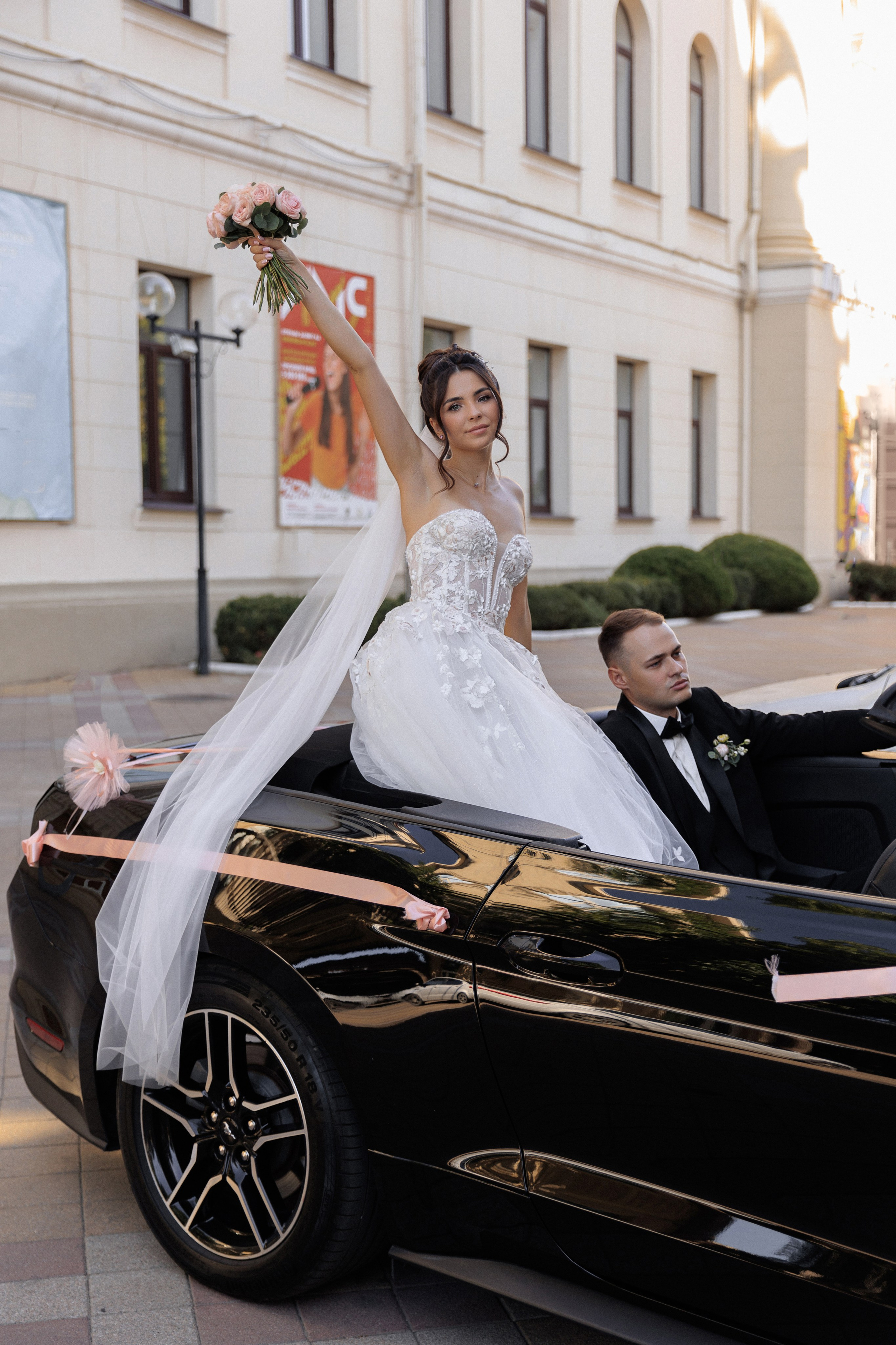 Свадебный фотограф Краснодар. Свадебный фотограф и видеограф Краснодар, Ростов, Сочи, Новороссийск