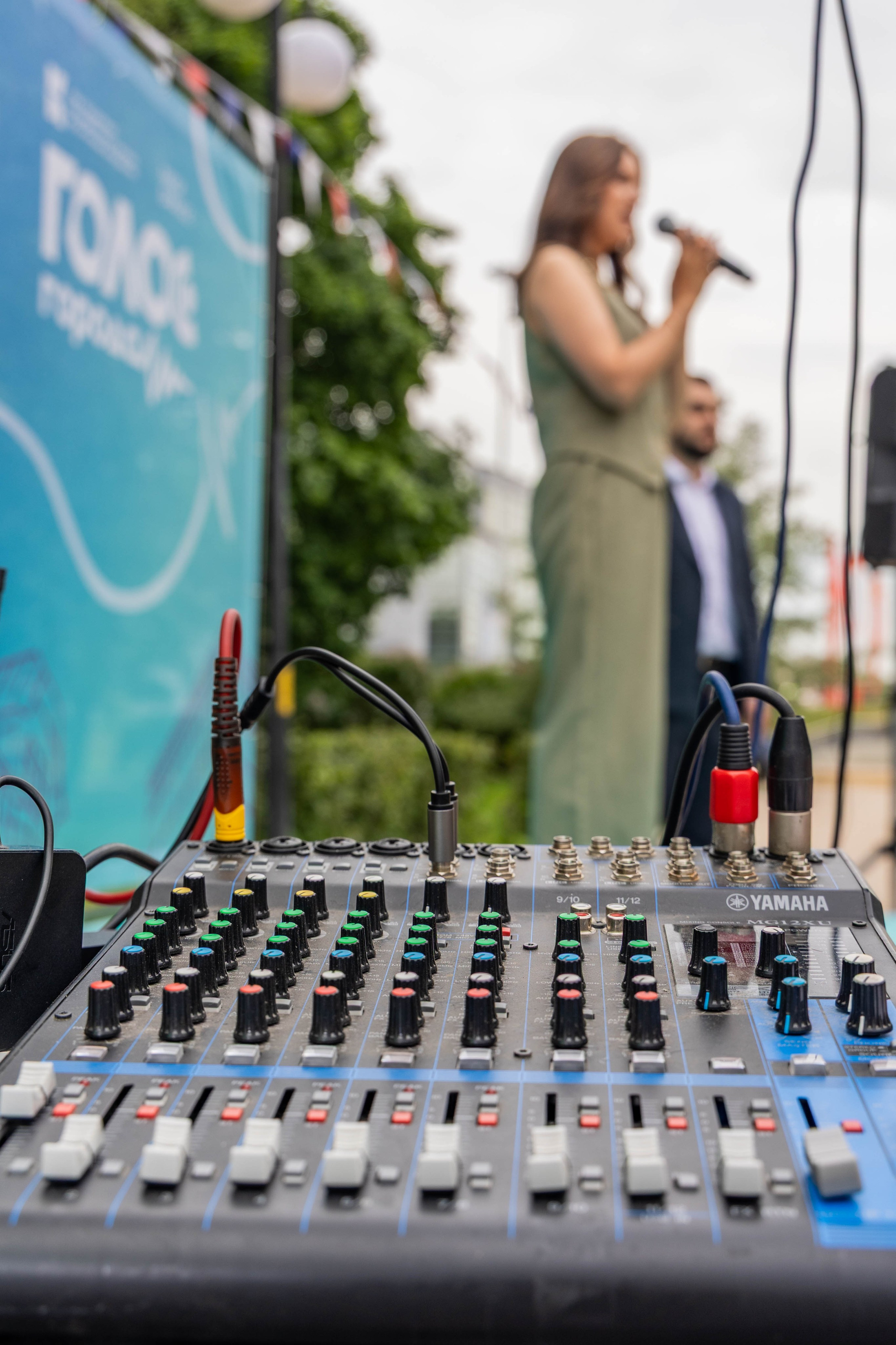 Голос города. Люберцы. Май 2025 г. Фотограф для маркетплейсов, фотоуслуги в Жуковском Татьяна Марсуверских