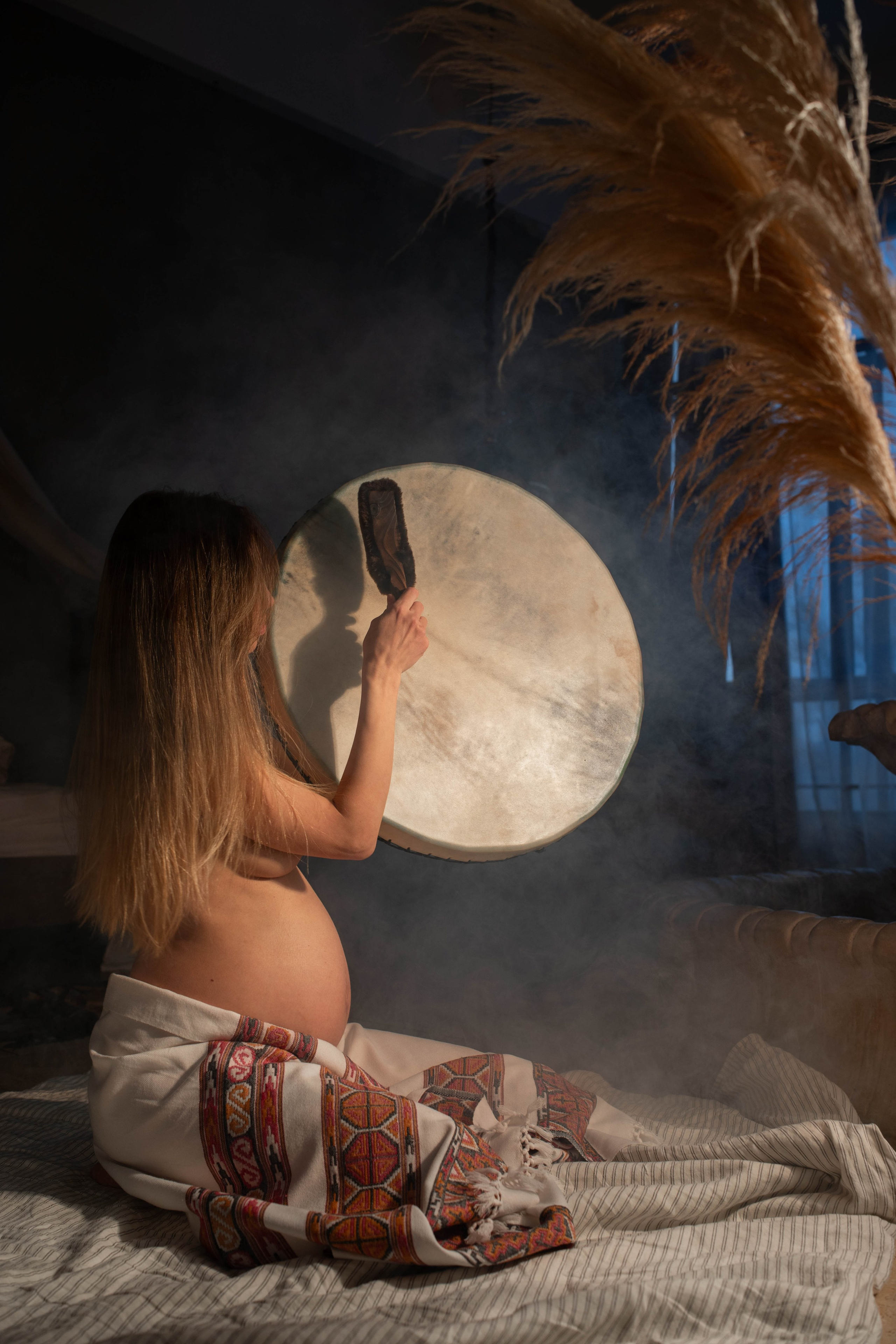 Олеся. Профессиональный фотограф