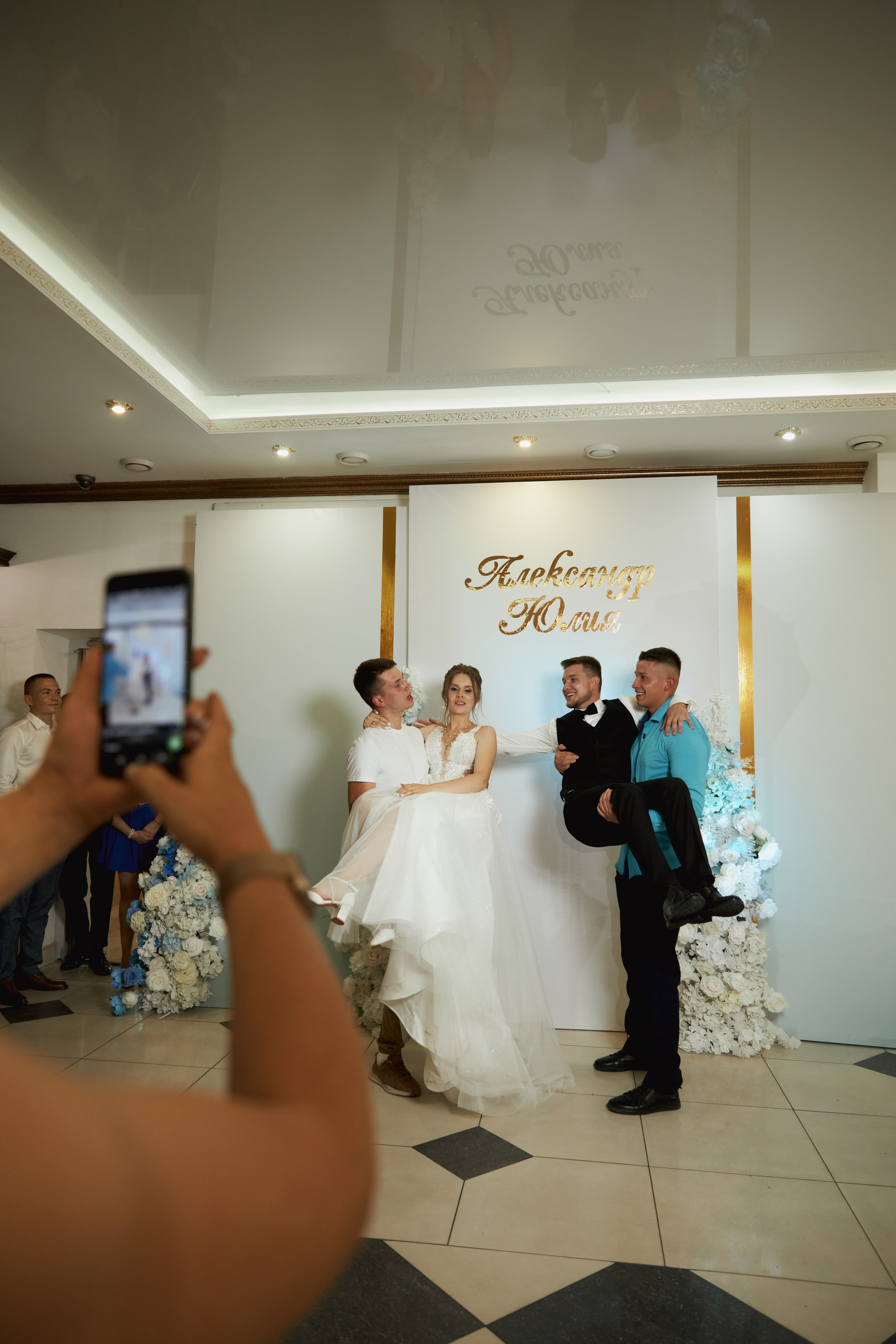 Юлия и Александр. Семейный и свадебный фотограф Лилия Матонина | Ангарск, Иркутск, Усолье-Сибирское, Байкал (Листвянка, Ольхон), Иркутская область