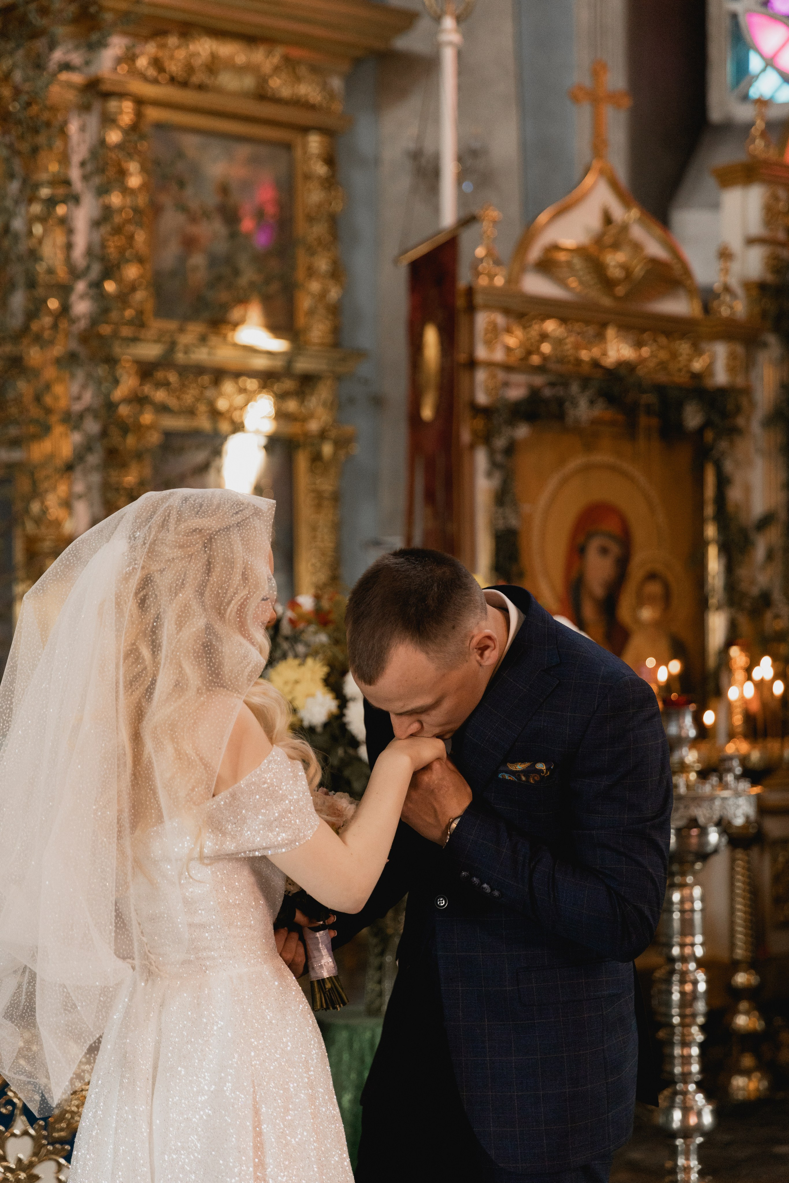 Альбина и Роман. Семейный и свадебный фотограф Лилия Матонина | Ангарск, Иркутск, Усолье-Сибирское, Байкал (Листвянка, Ольхон), Иркутская область