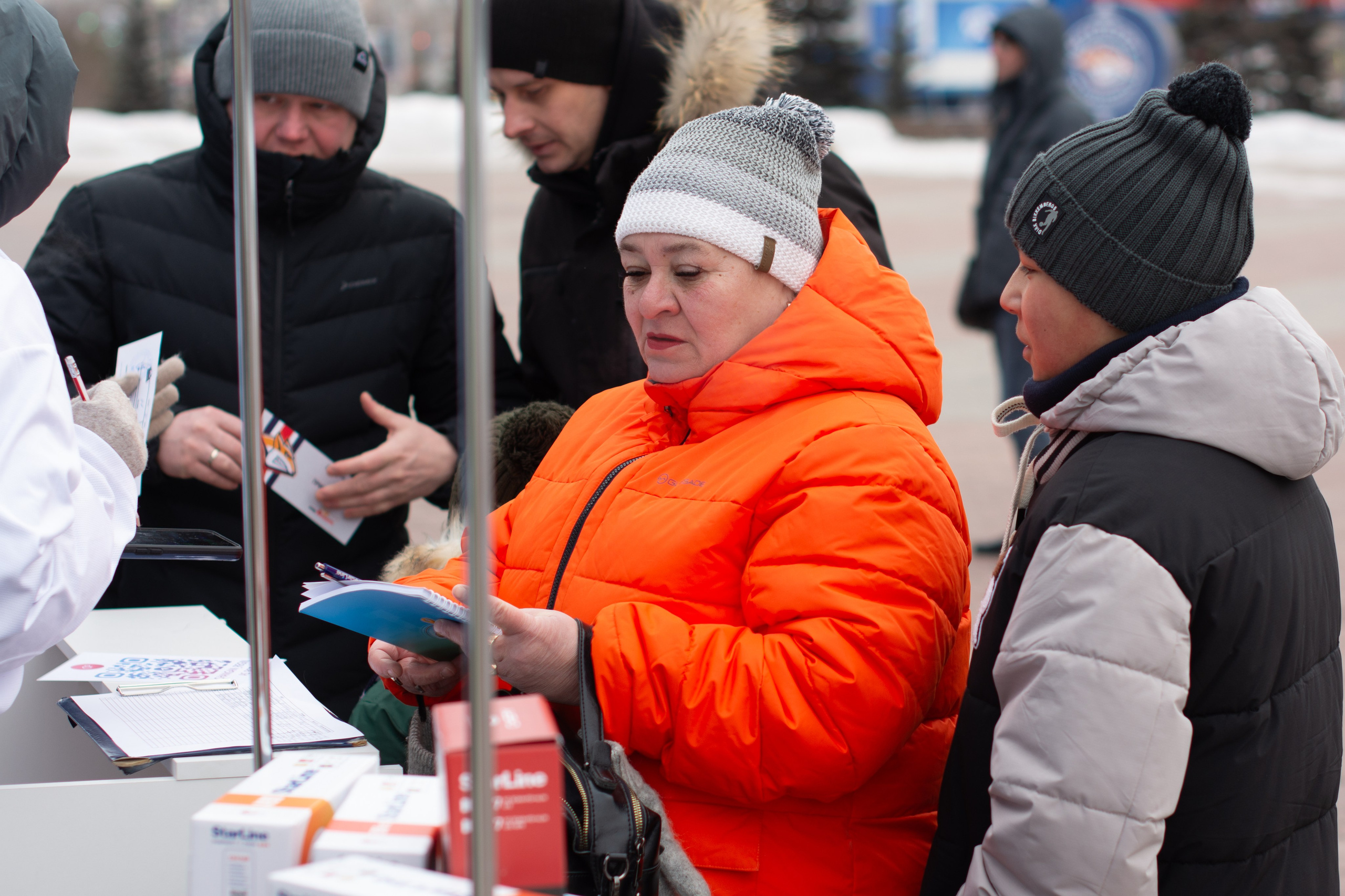 Презентация Tiggo 9. Evgeniy Roslov