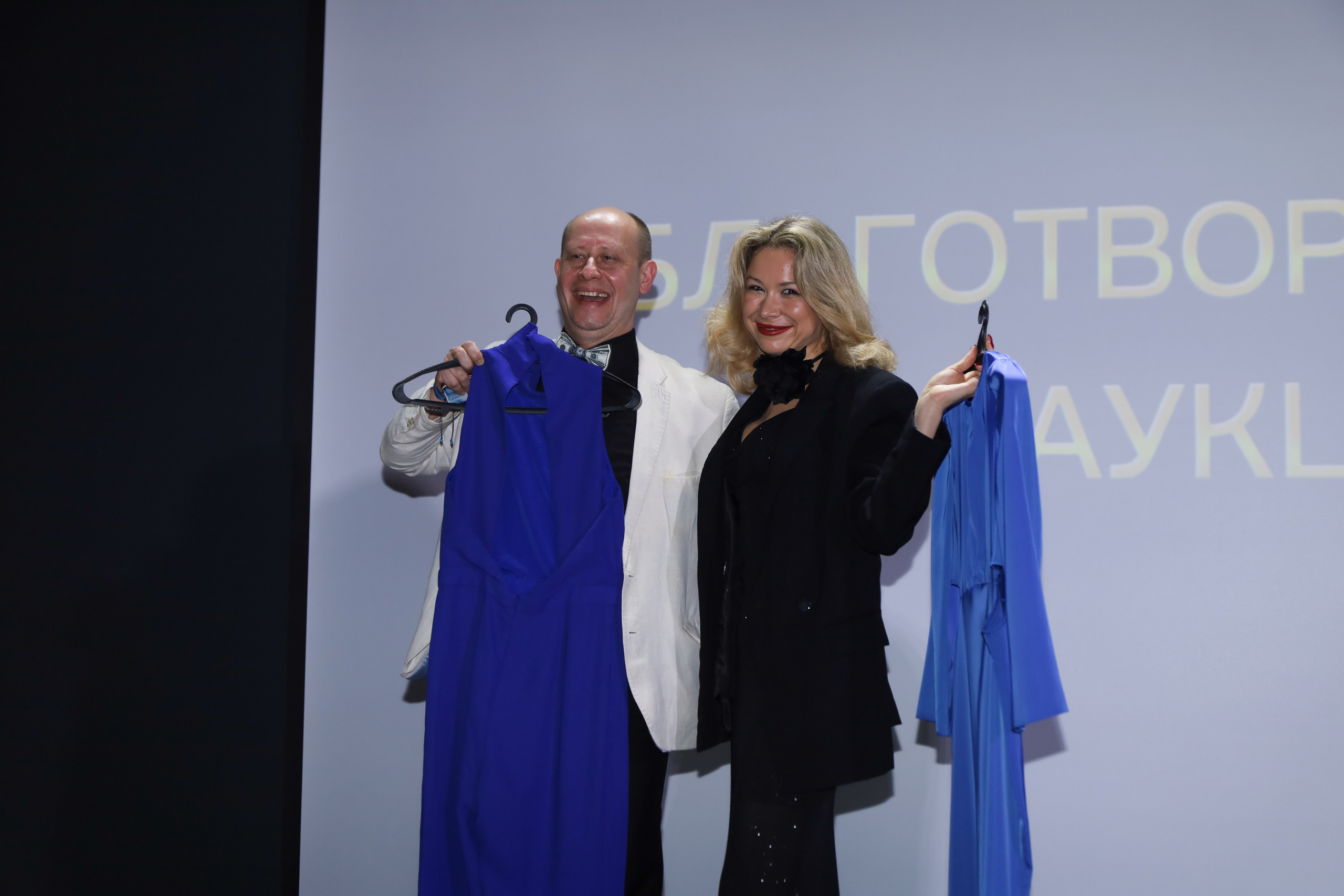 Topprofi. Фотограф Мурманск | Нижний Новгород • Анна Хижняк