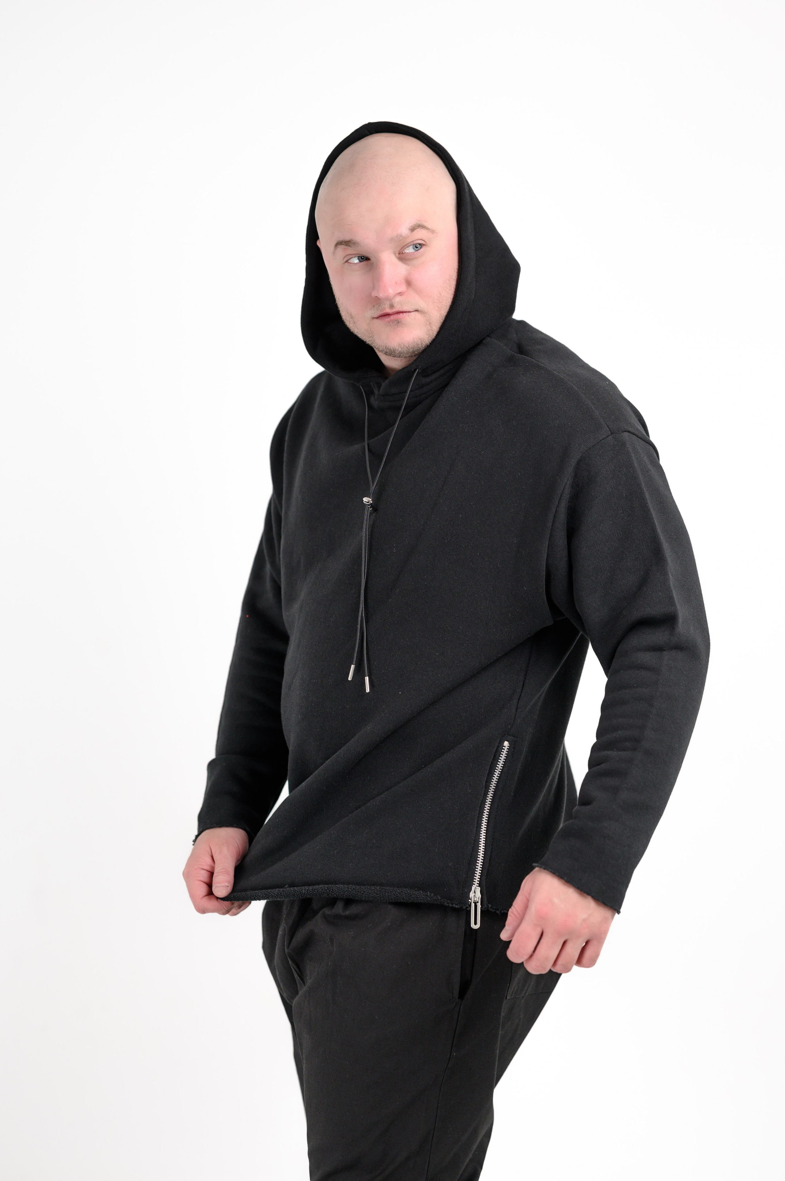 Одежда. Главная