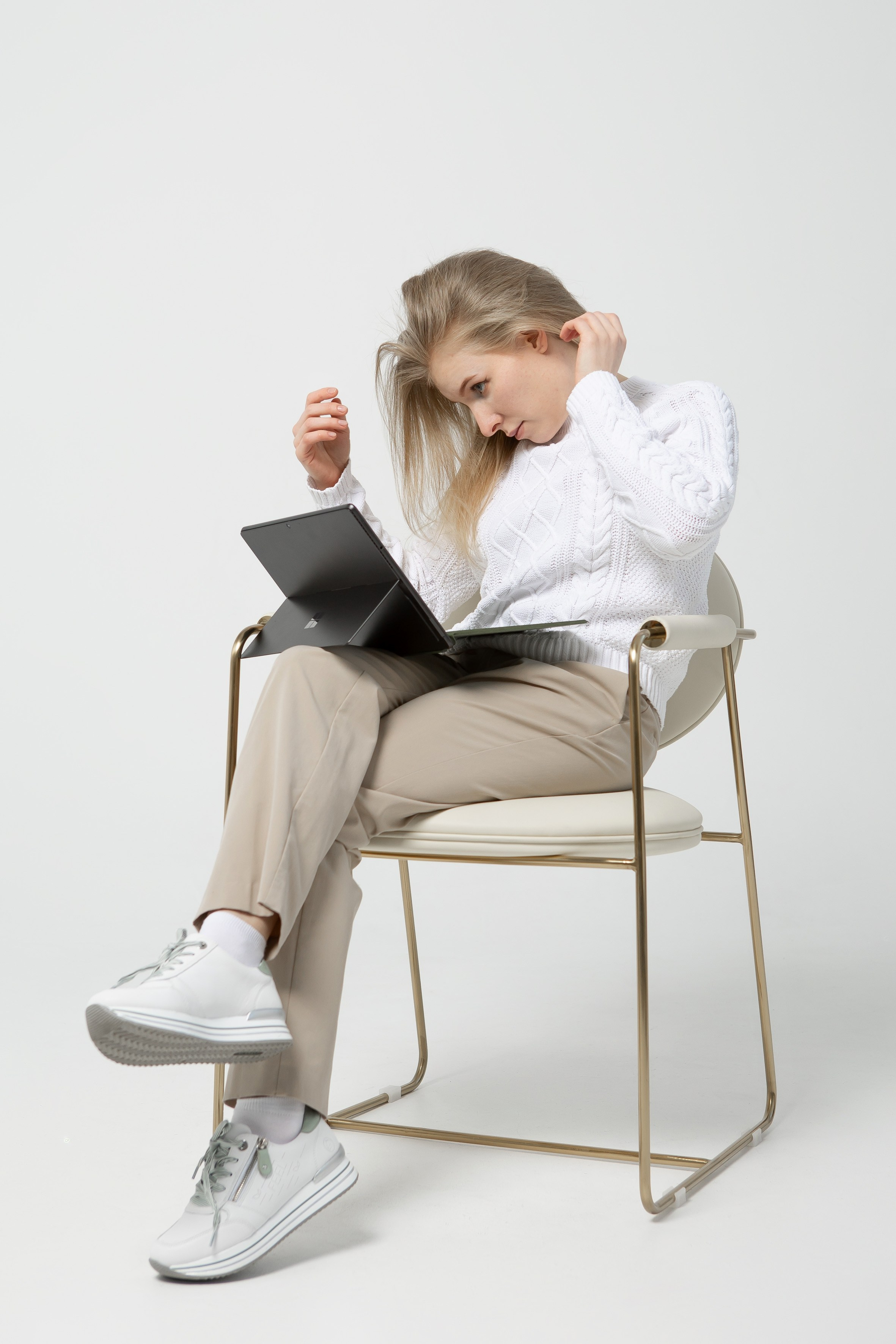 Евгения. Свадебный и портретный Фотограф в Липецке Дмитрий Котюков