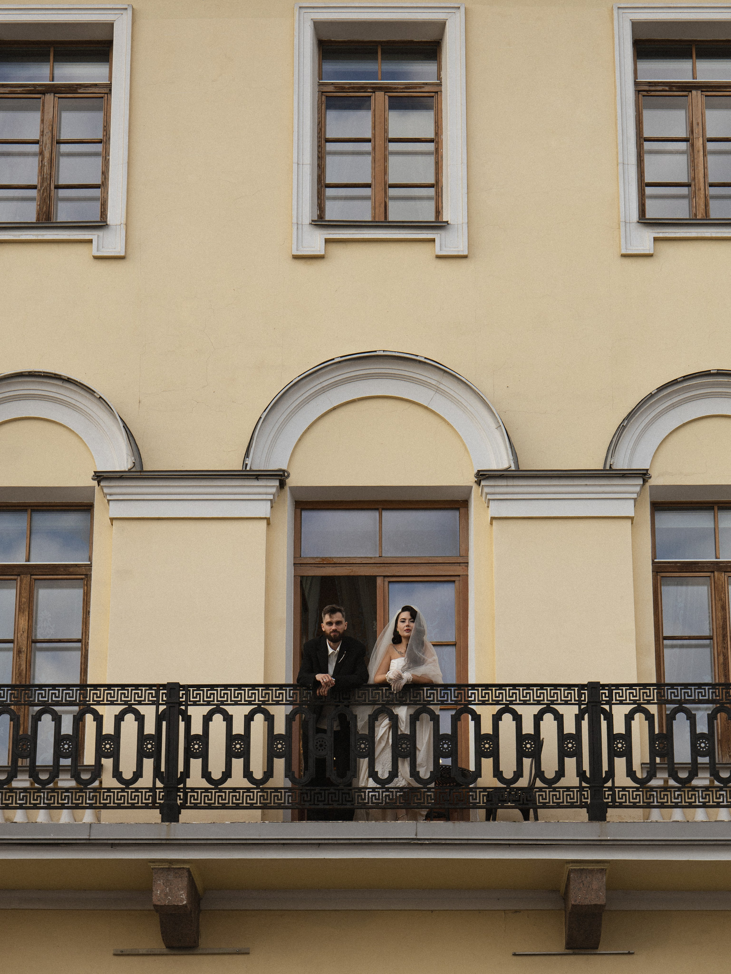 Love is all around. Свадебный фотограф Санкт-Петербург, Юлия Радченкова