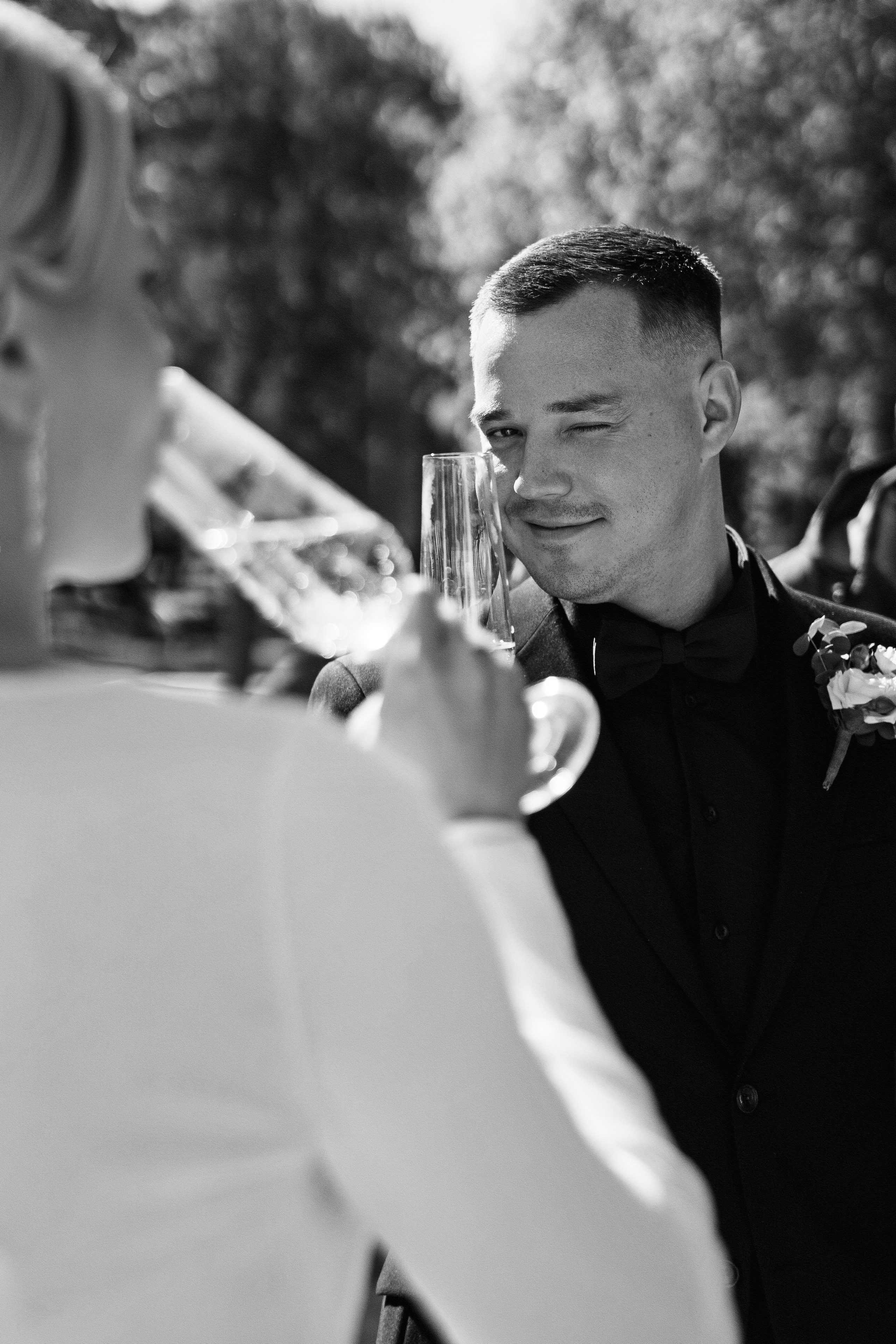 A&R. Алёна Хомич. Свадебный и семейный фотограф Коломна, Москва