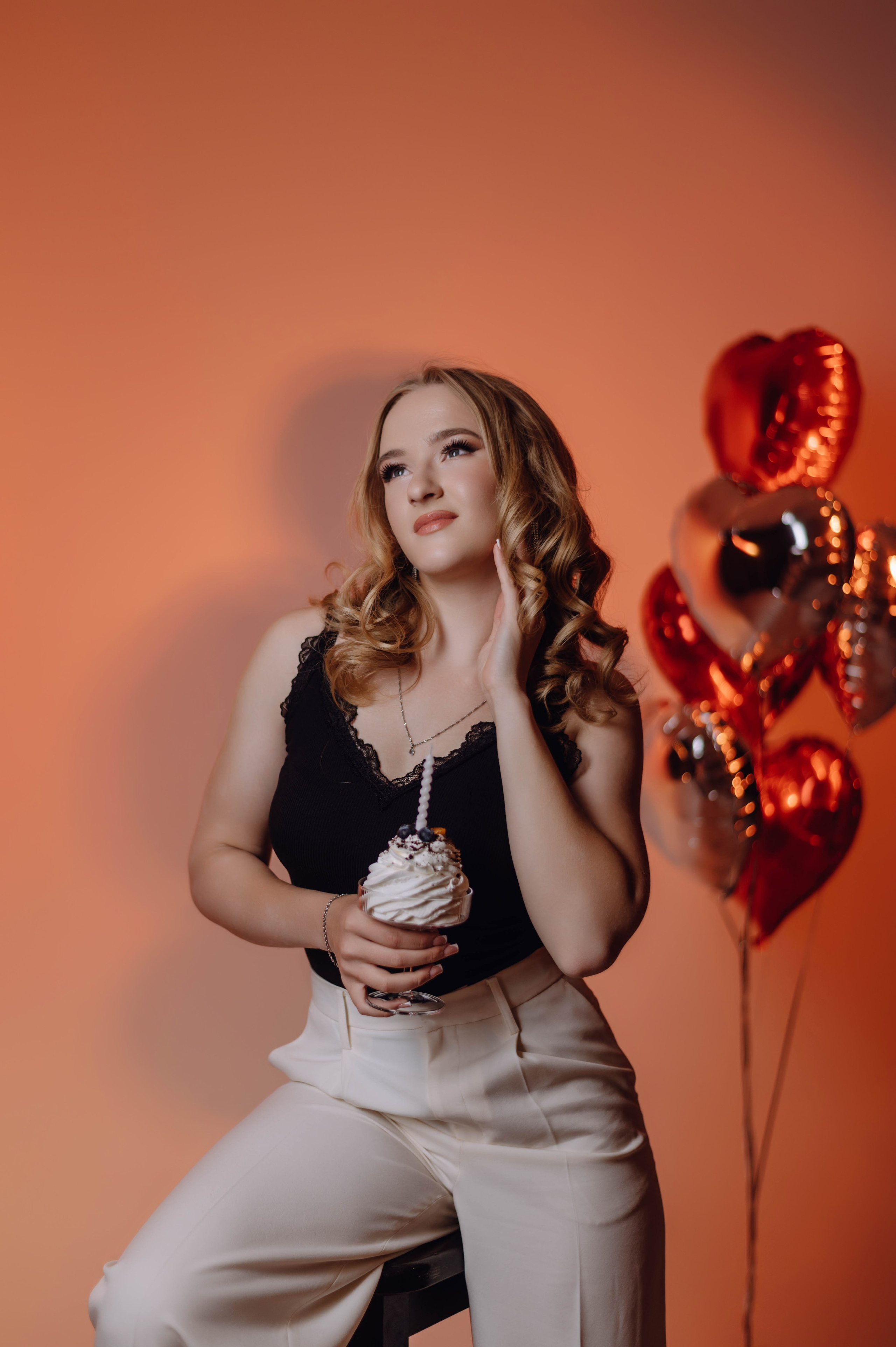 Дарья. Свадебный и семейный фотограф Анастасия Снежная