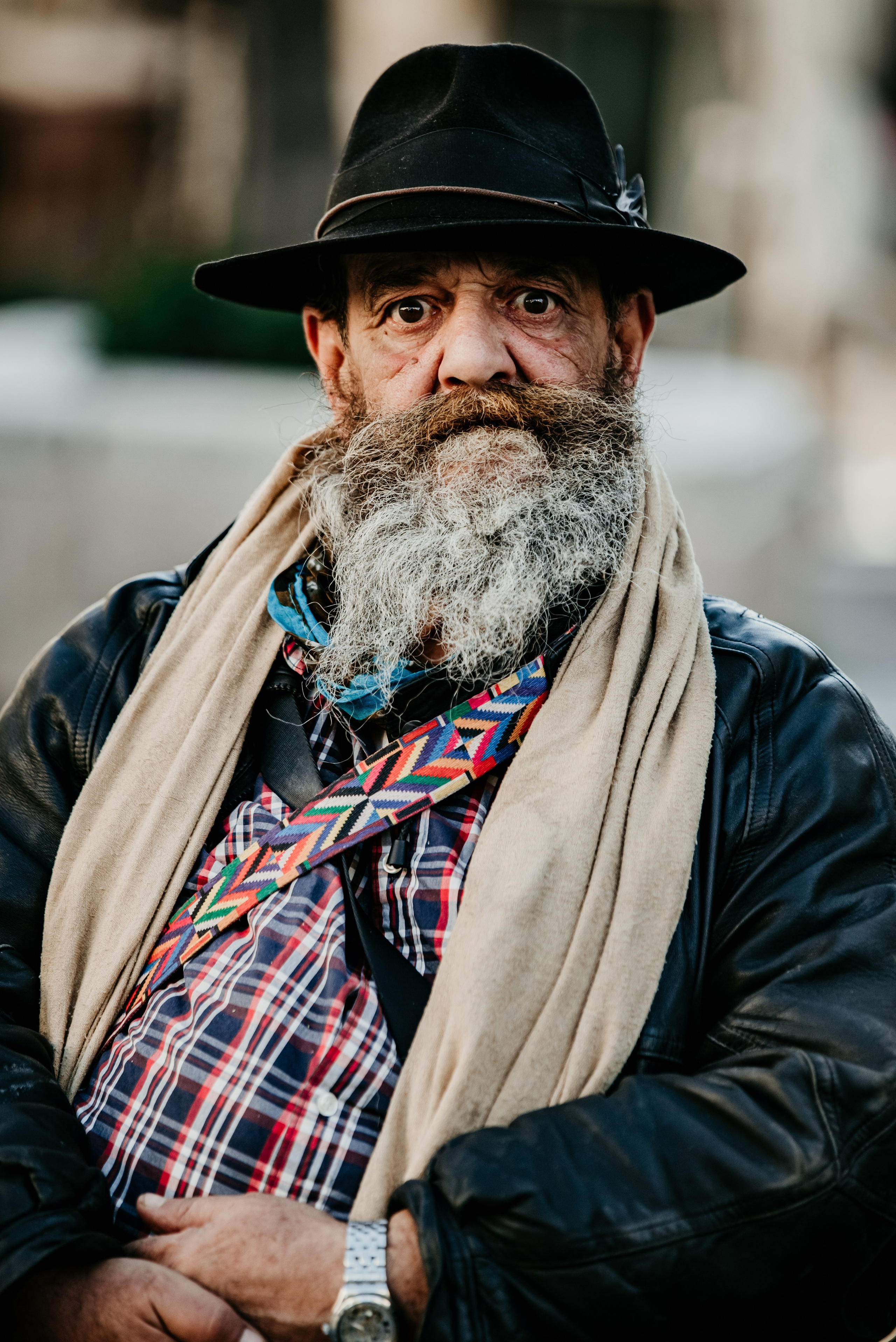 Street. Photographer in Tel Aviv, Israel. Event and fashion photographer TLV