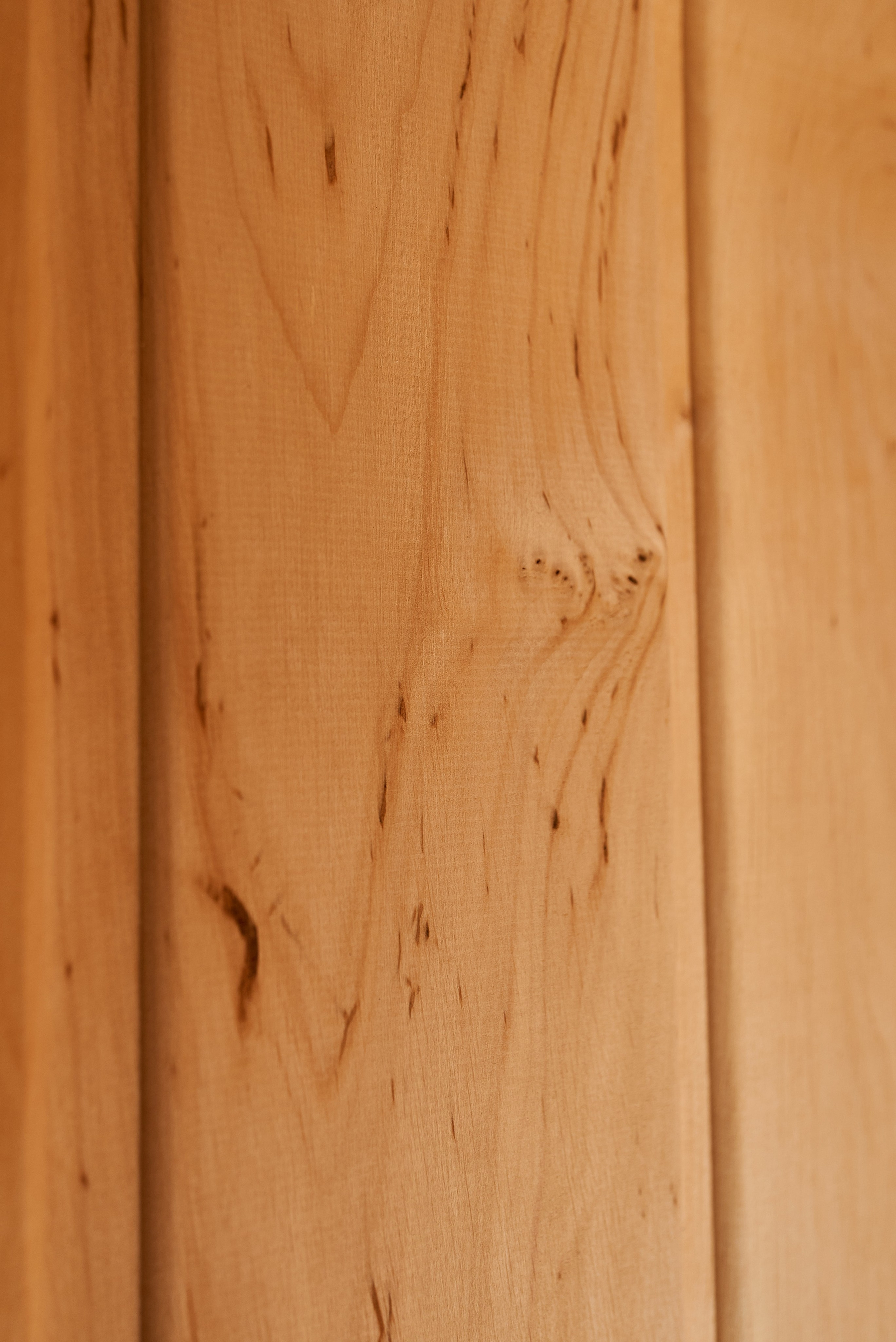 Сауна с 3D пано в виде гор, по проекту MBSaun (Бизнес съемка). Бояршинов Антон Интерьерный фотограф/видеограф Москва