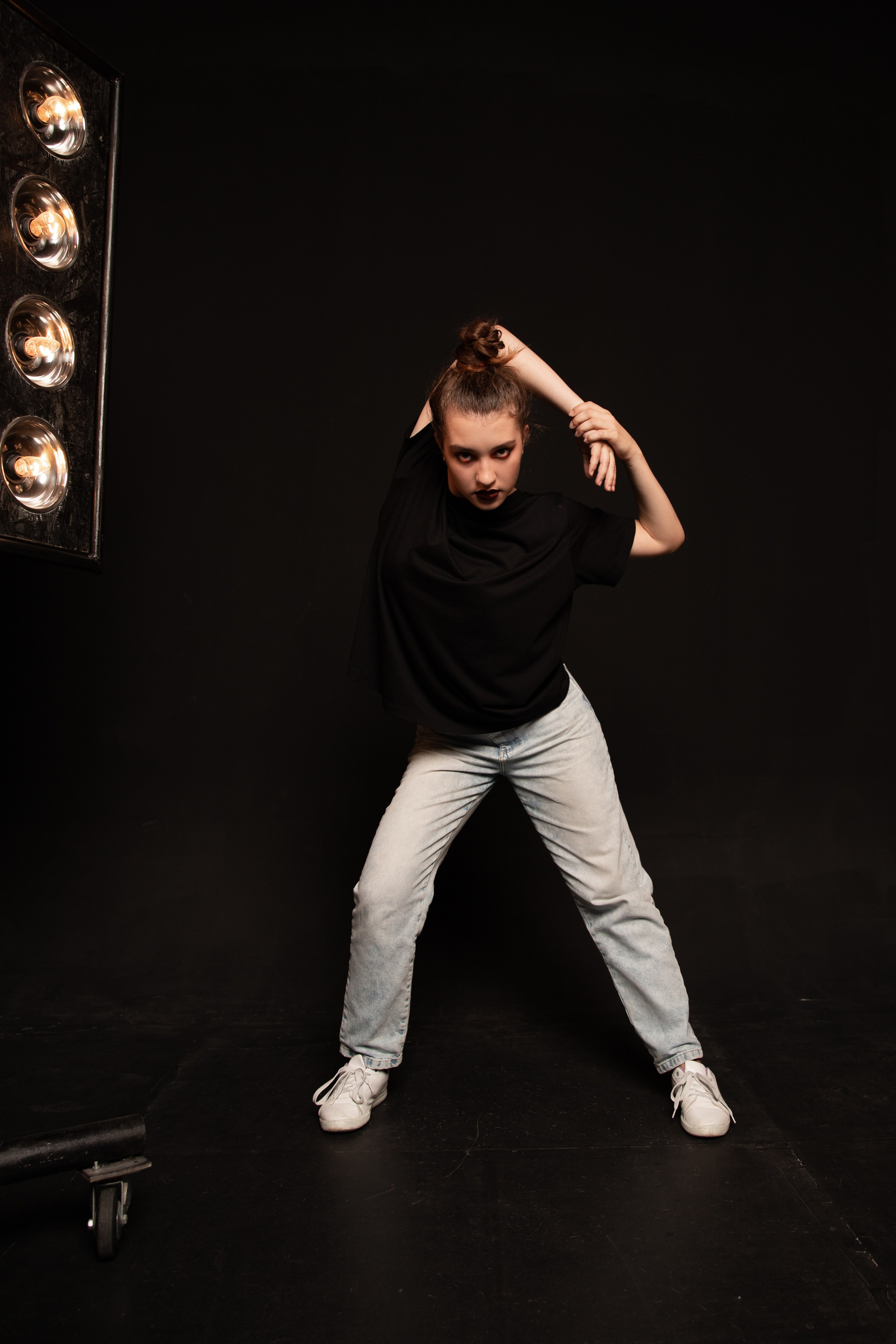 Маша. Семейный и свадебный фотограф Минск, Барановичи Ольга Пахомова