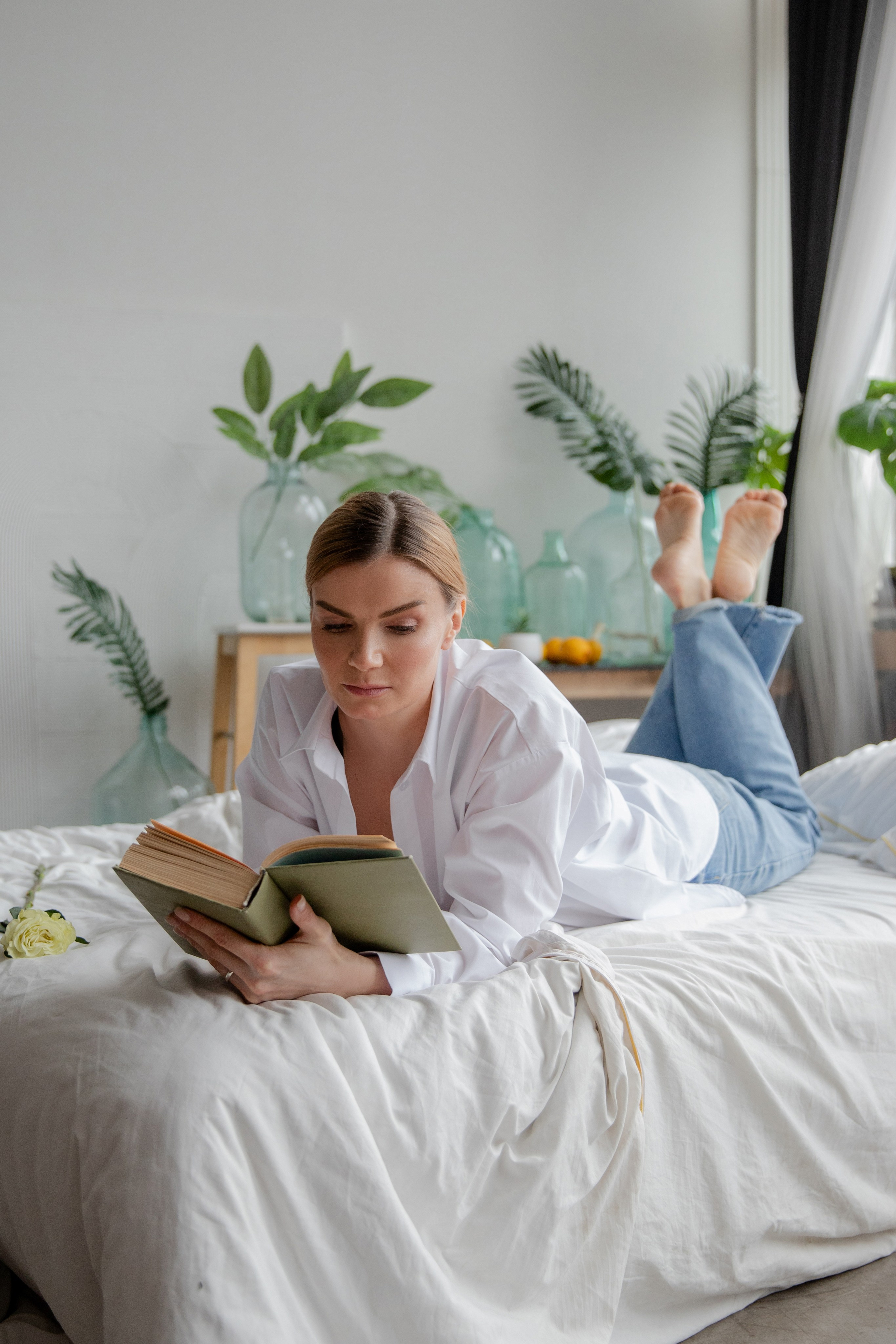 Инна. Семейный и свадебный фотограф Минск, Барановичи Ольга Пахомова