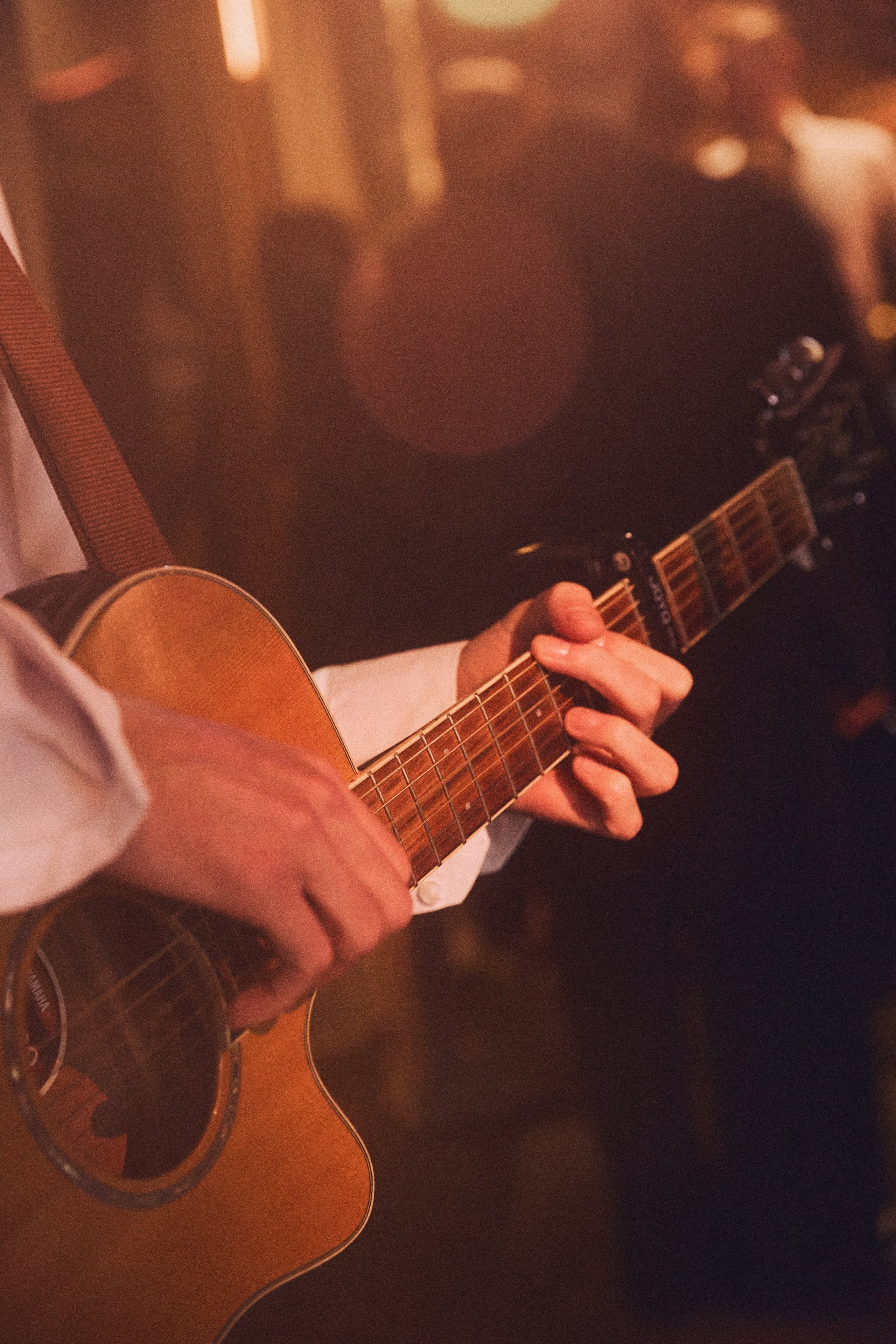 VIBE&VELVET. Дмитрий Мазуркевич: Профессиональный Репортажный Фотограф