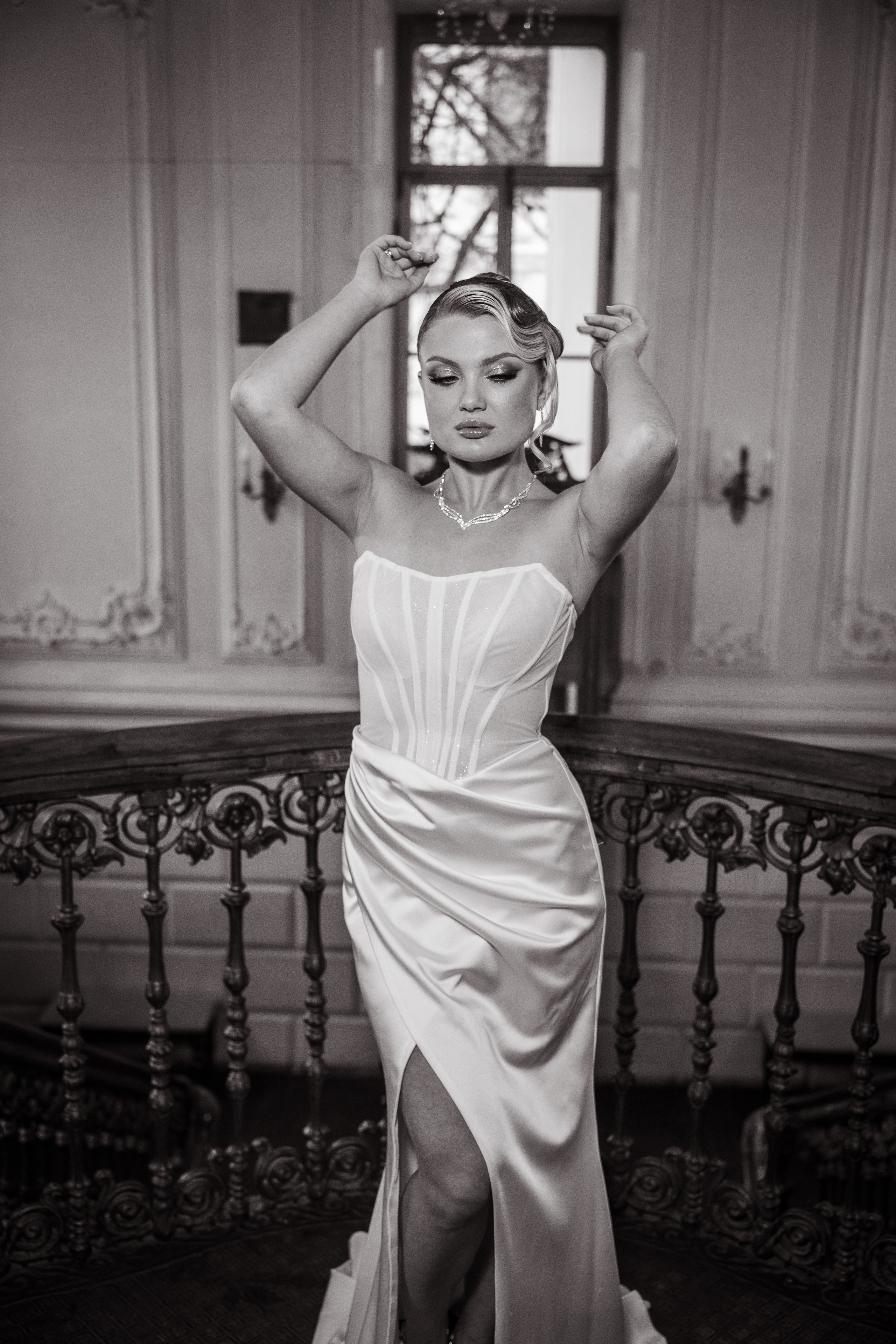 Свадьбы. Анна Сутягина. Фотограф в Москве