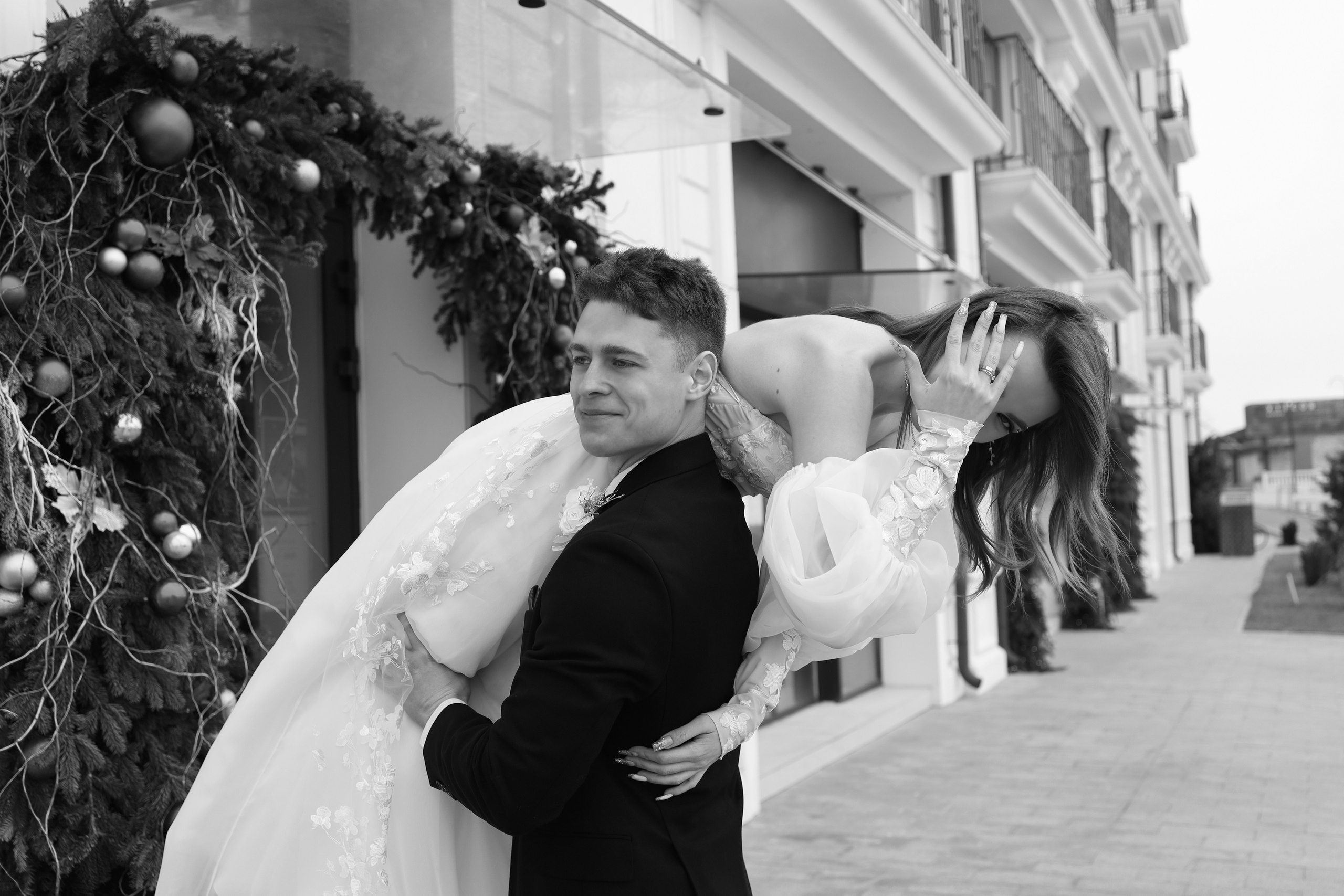 Ваш свадебный и семейный фотограф😊