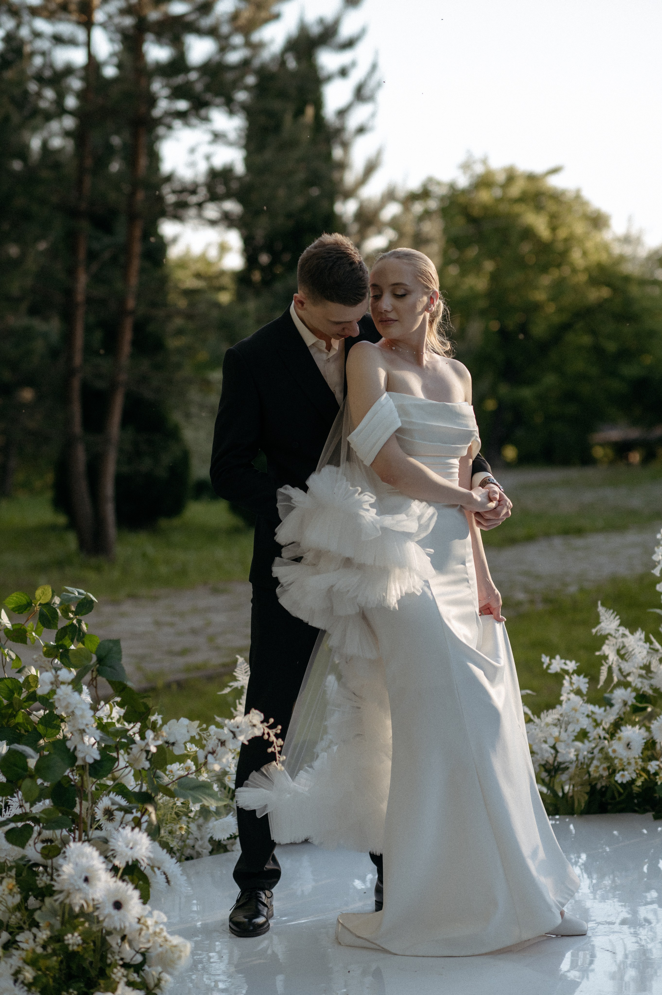 Свадебный фотограф МОСКВА, КРЫМ, СМОЛЕНСК АЛЯ КОНОВАЛОВА