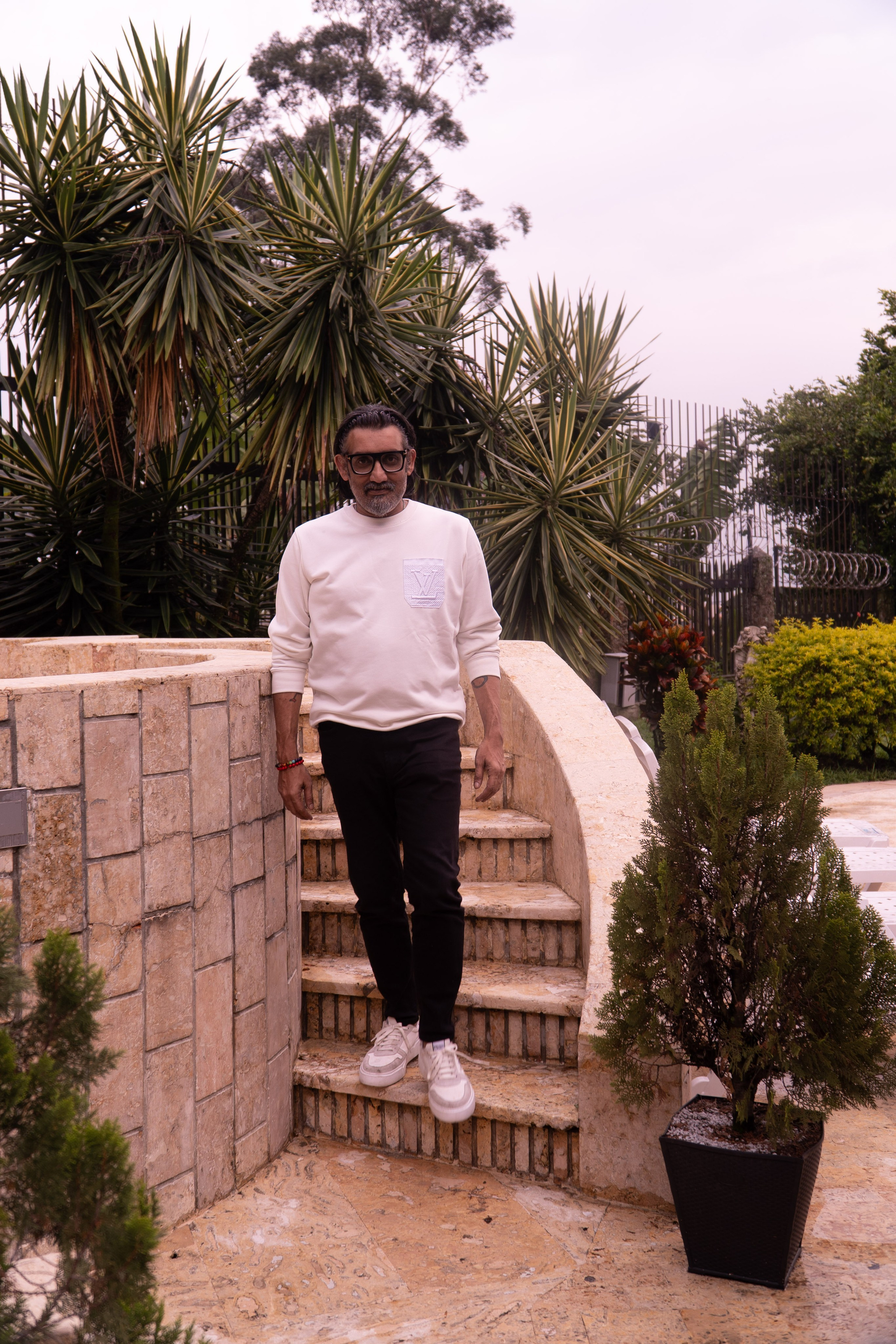 Bachelor party / One day in Medellin. Wedding Photographer in Barcelona and Medellin