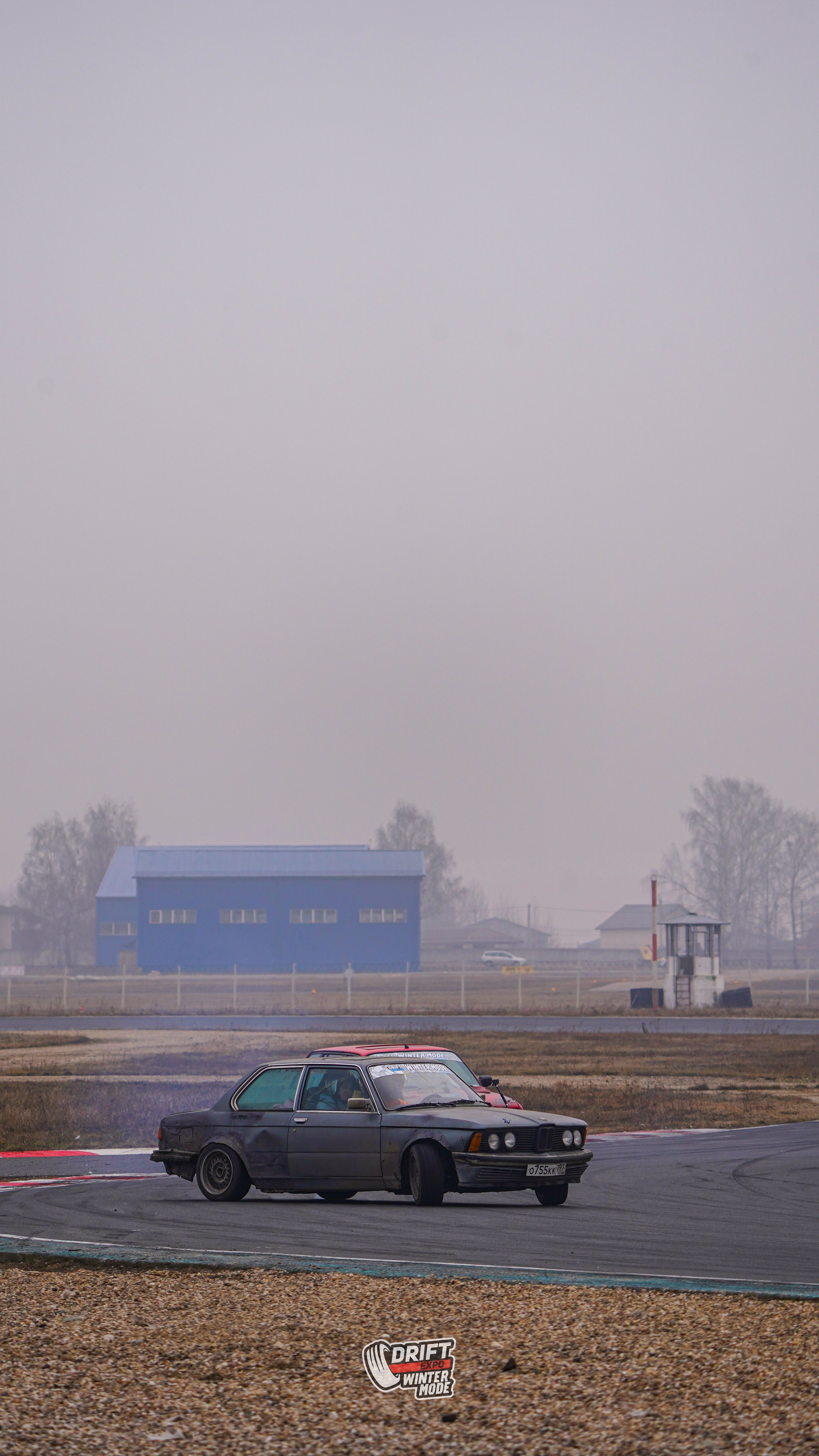 Drift Expo. Winter cup. Автомобильный фотограф Шакая Кирилл