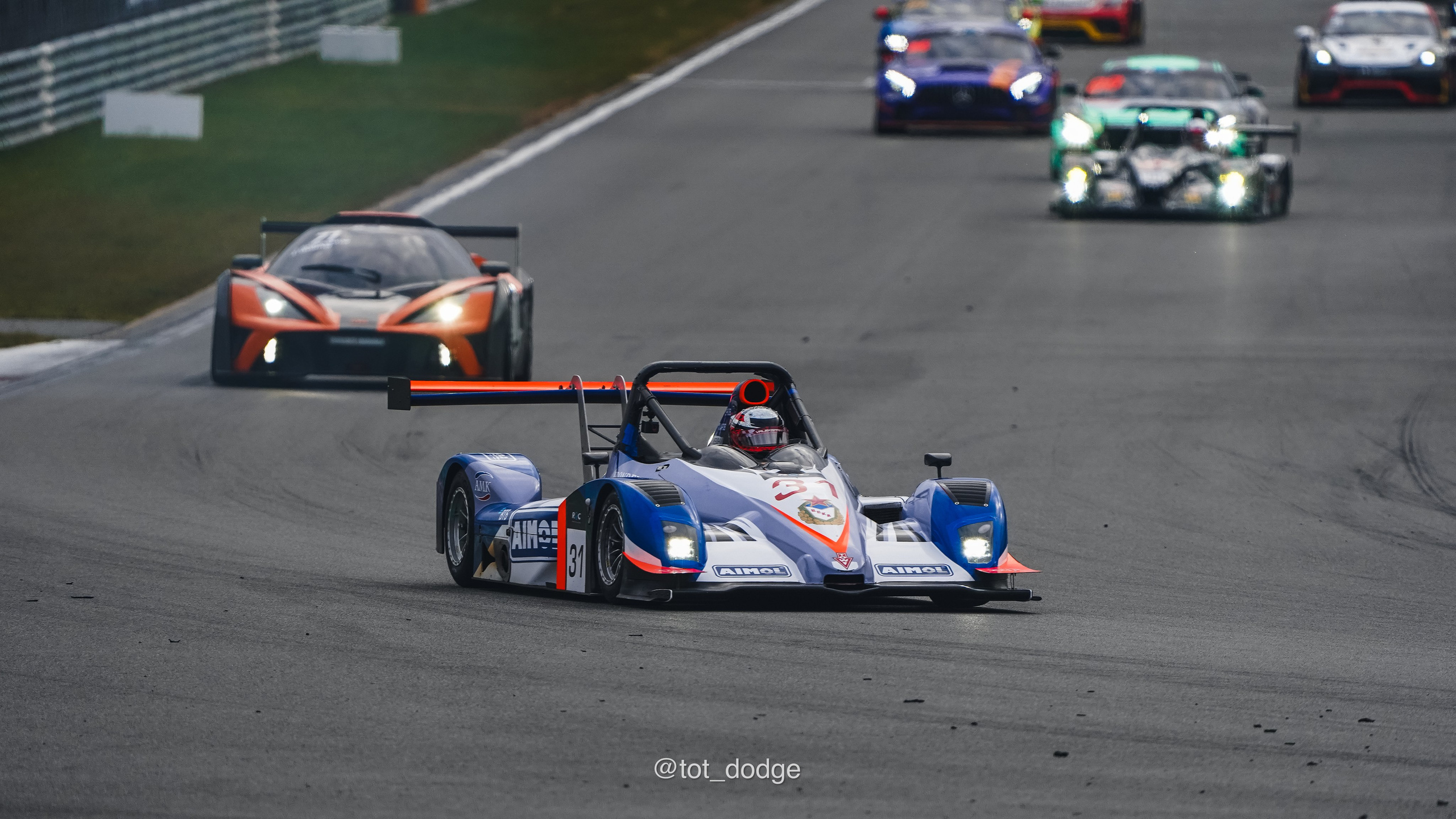 FINAL Russian Endurance Challenge (2024). Автомобильный фотограф Шакая Кирилл