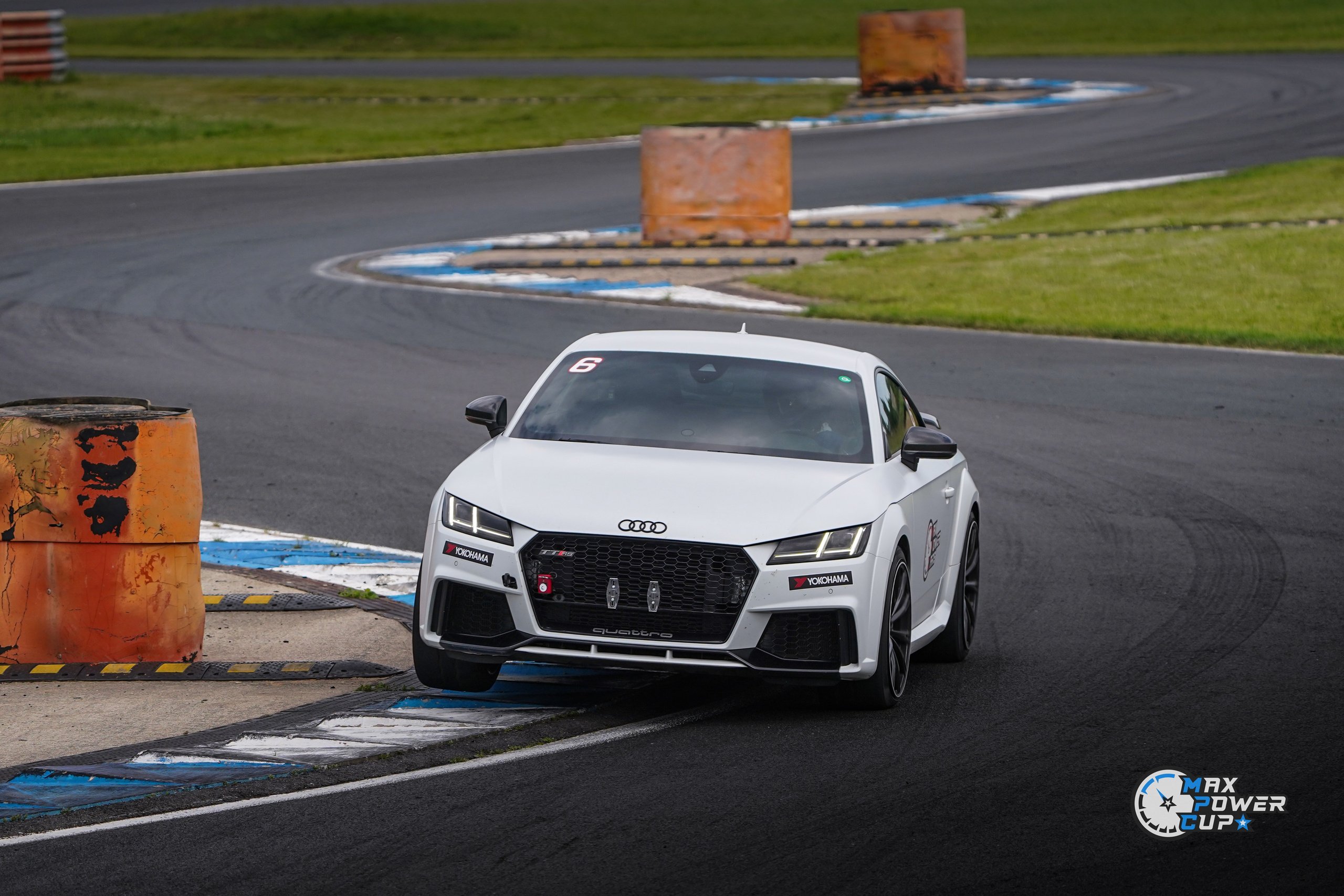 MaxPowerCup. 4 этап. Автомобильный фотограф Шакая Кирилл