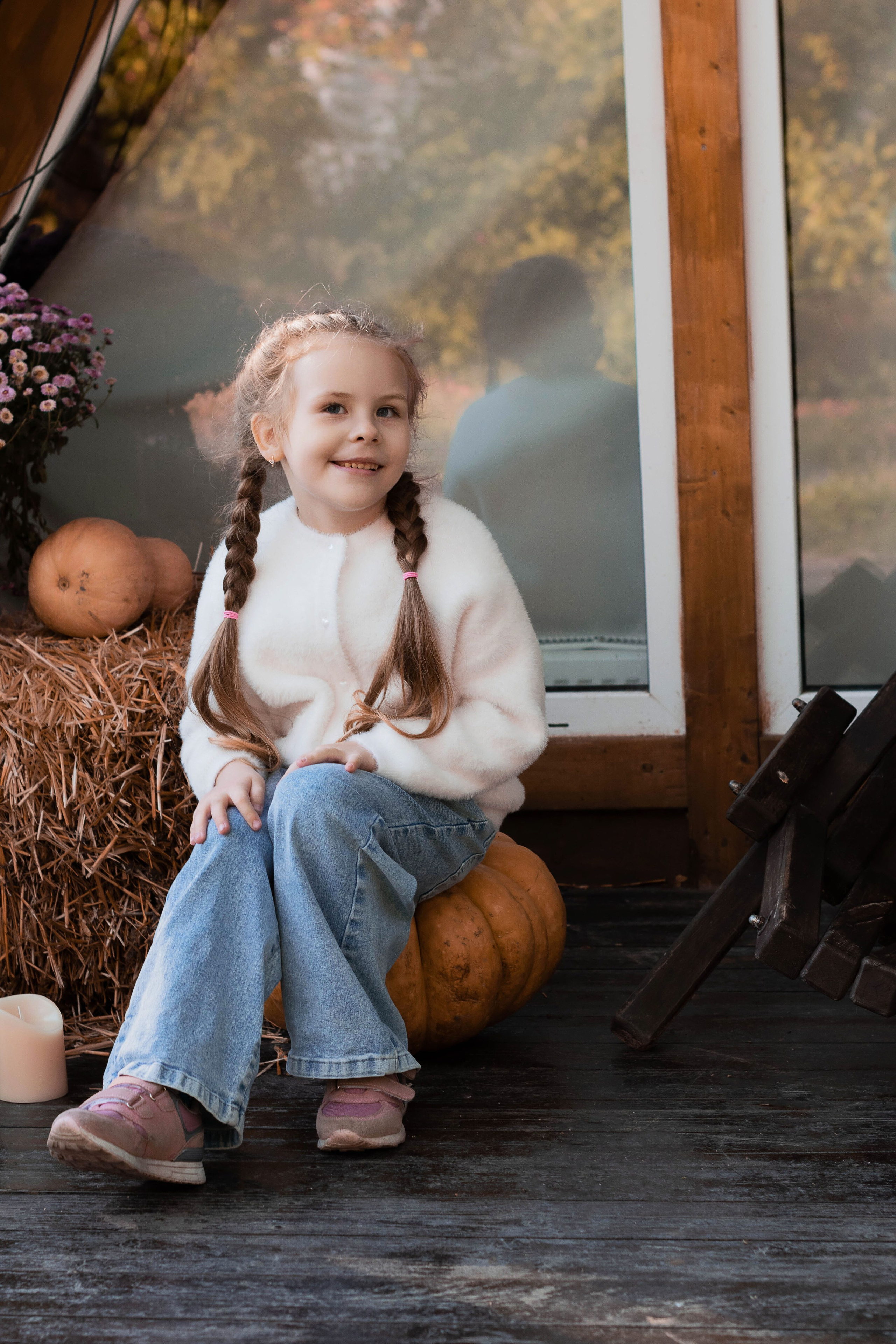 Портфолио. Фотограф Сюзанна Samor г. Таганрог, Ростов-на-Дону