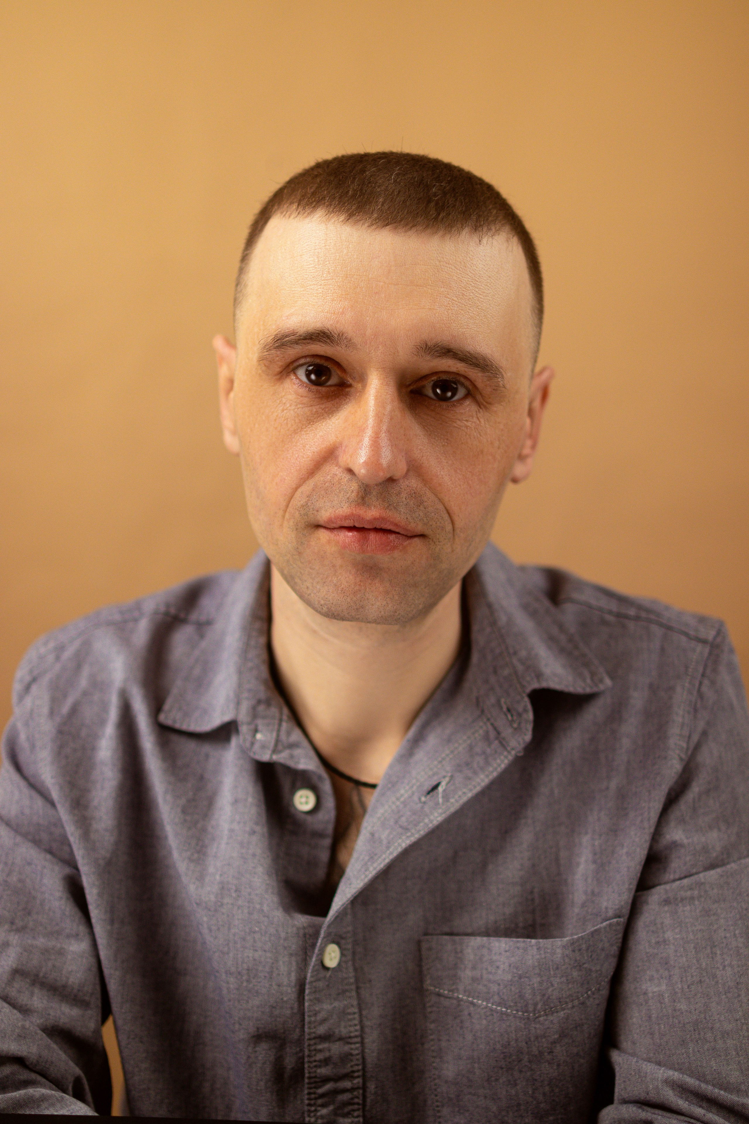 Тату студия «Культ». Фотограф Питиримов Валерий