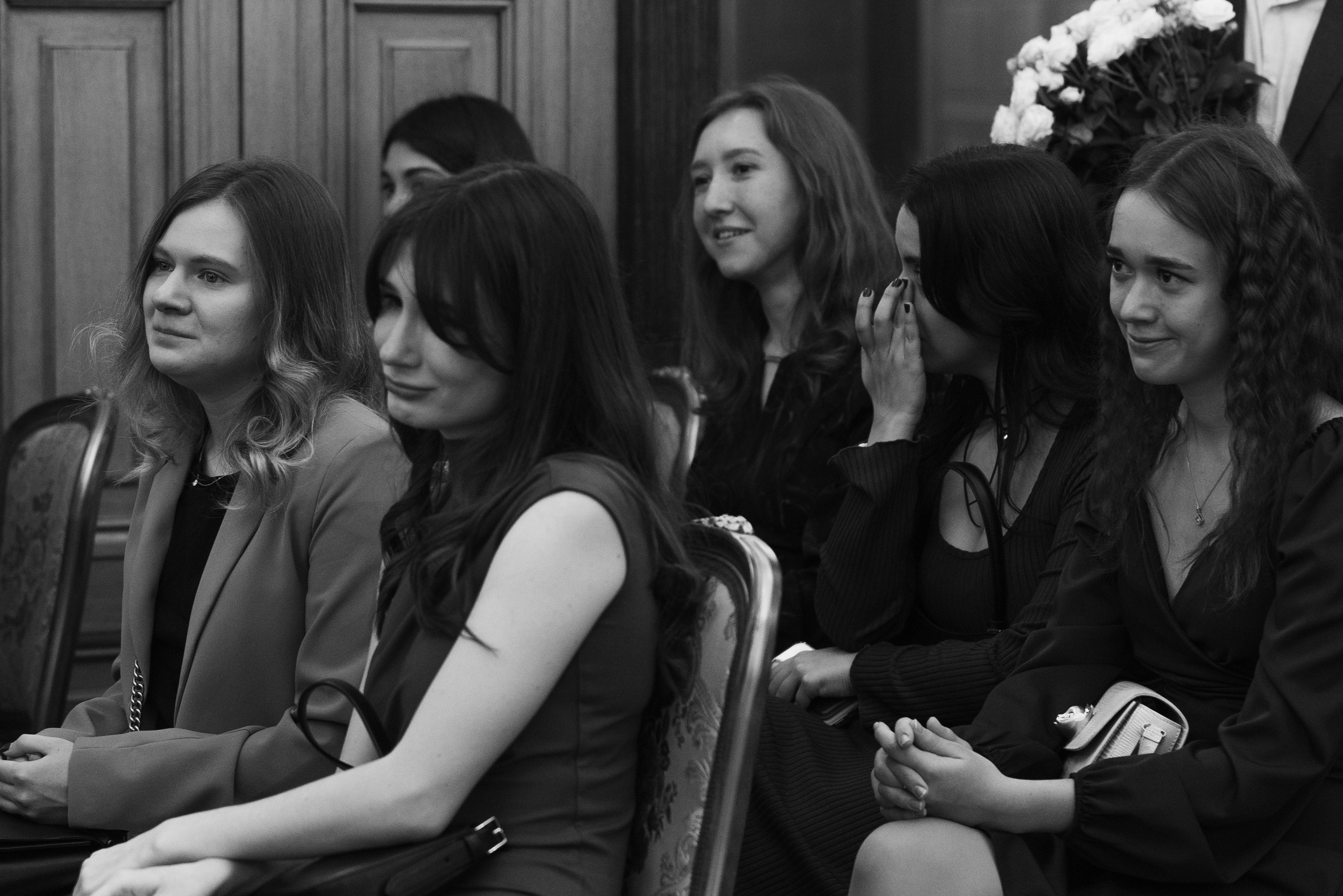 Be my busya. Свадебный фотограф в Москве Мария Кривоногова