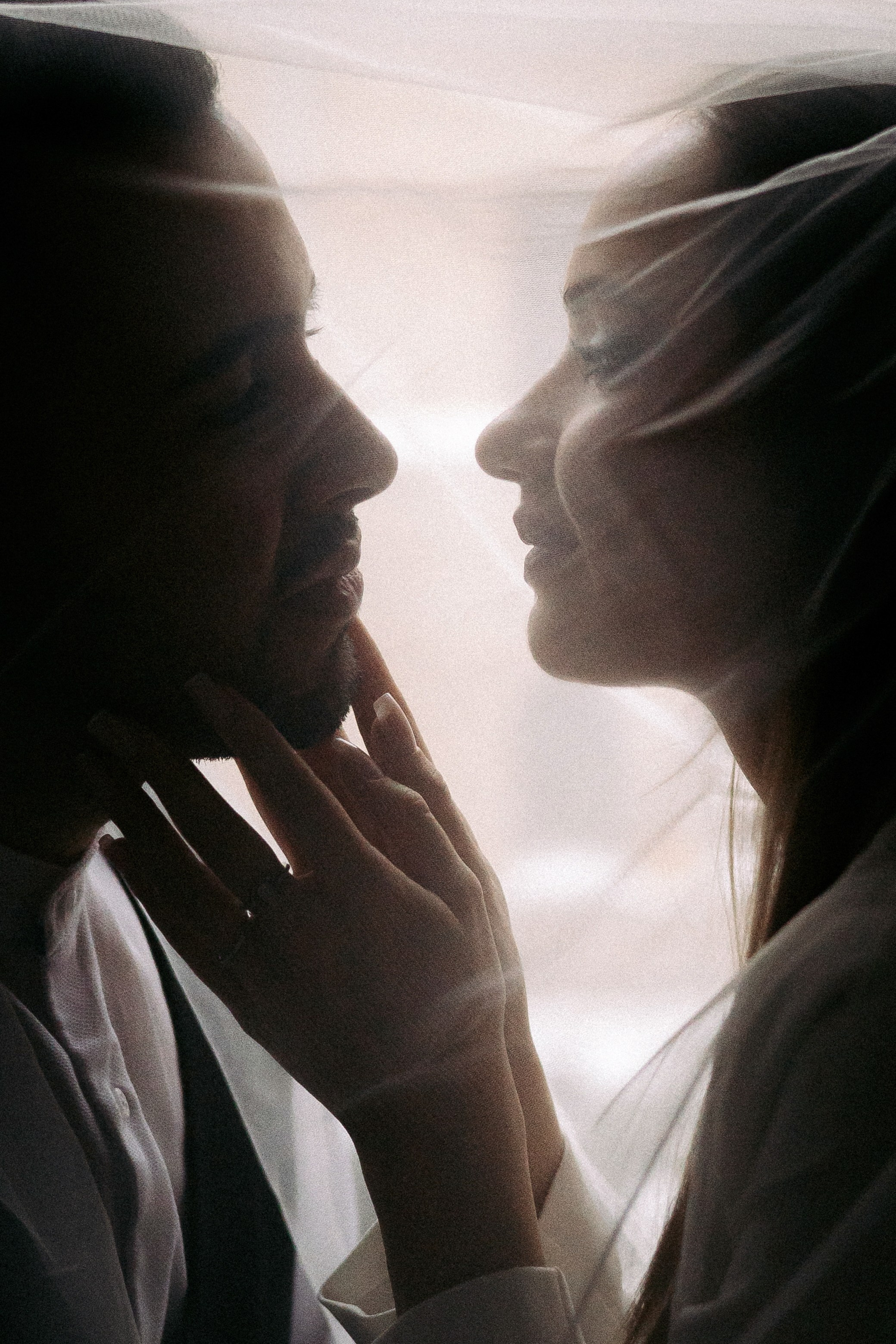 Кристина и Адель