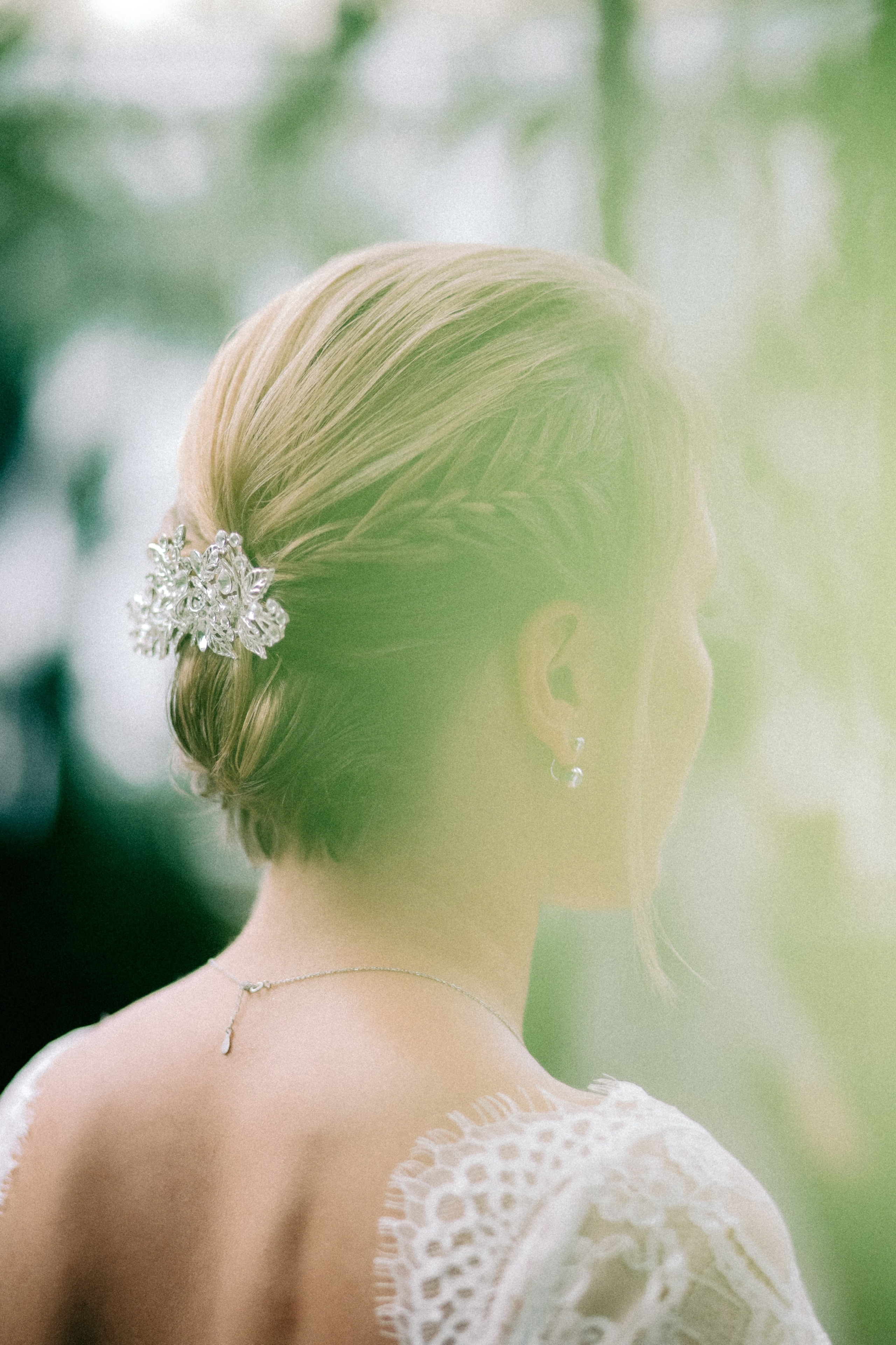 Ксения и Александр