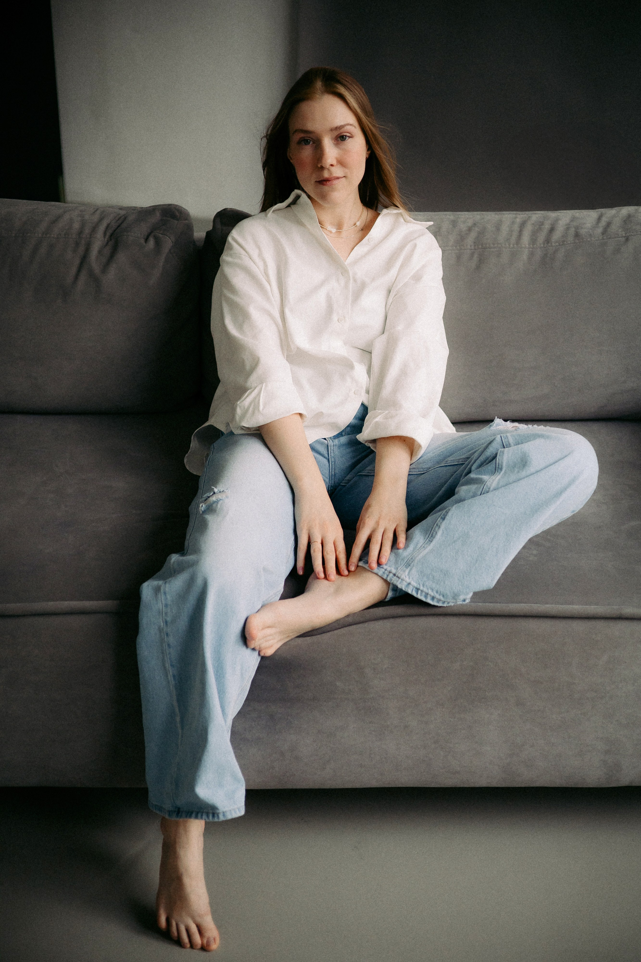 Александра