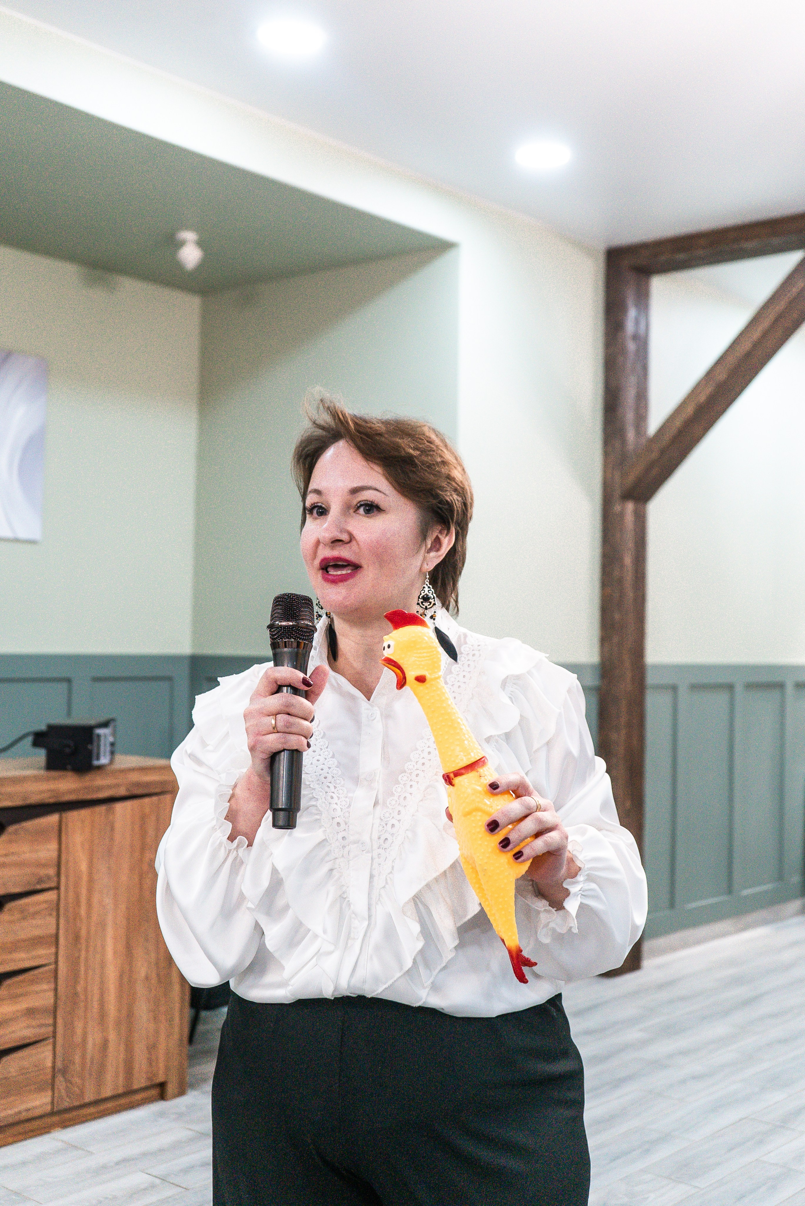 Репортажи, корпоративы, юбилеи. Фотограф Татьяна Киреева.Кулебаки