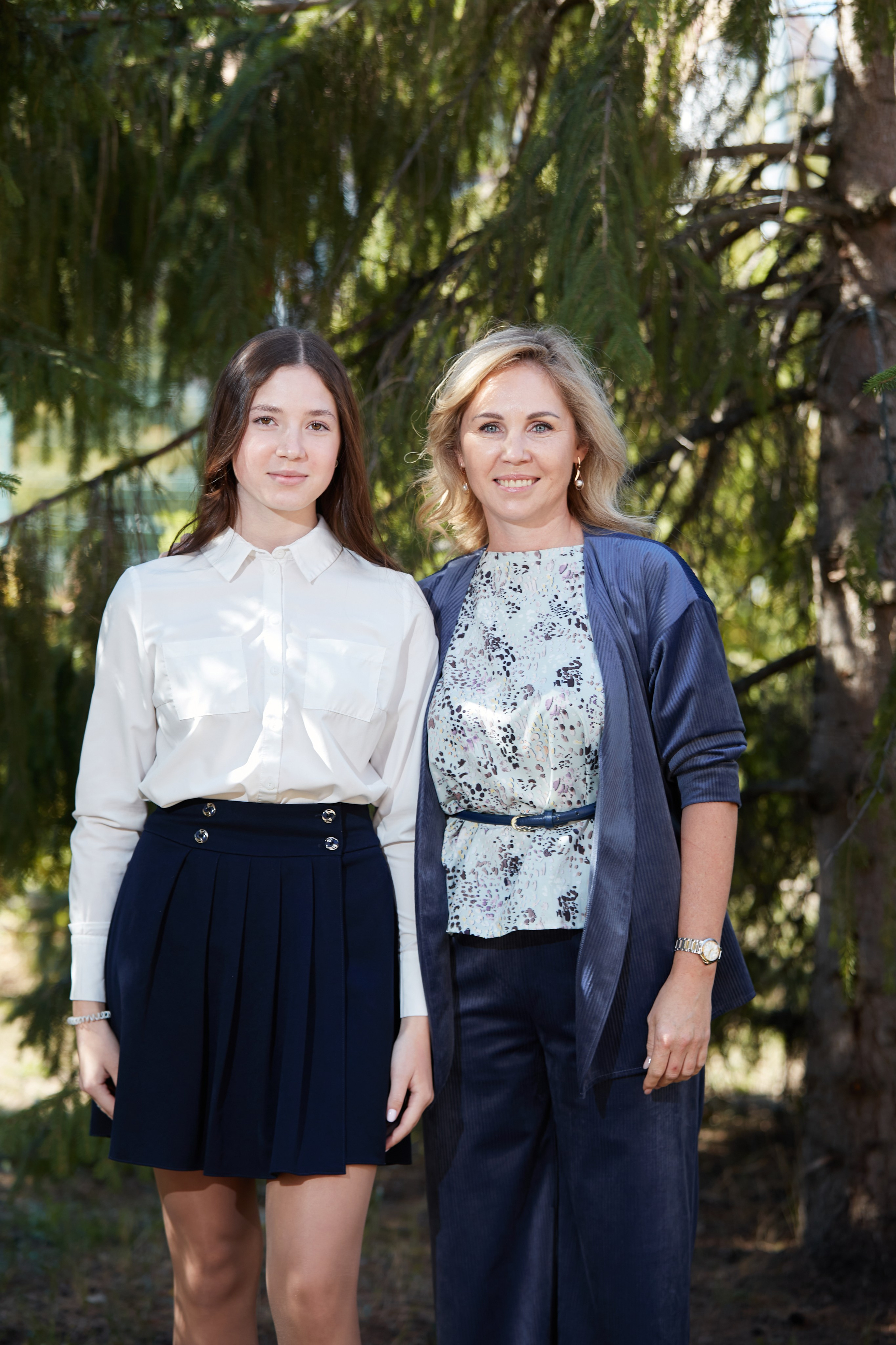 177 лицей 11 класс. Frame Craft