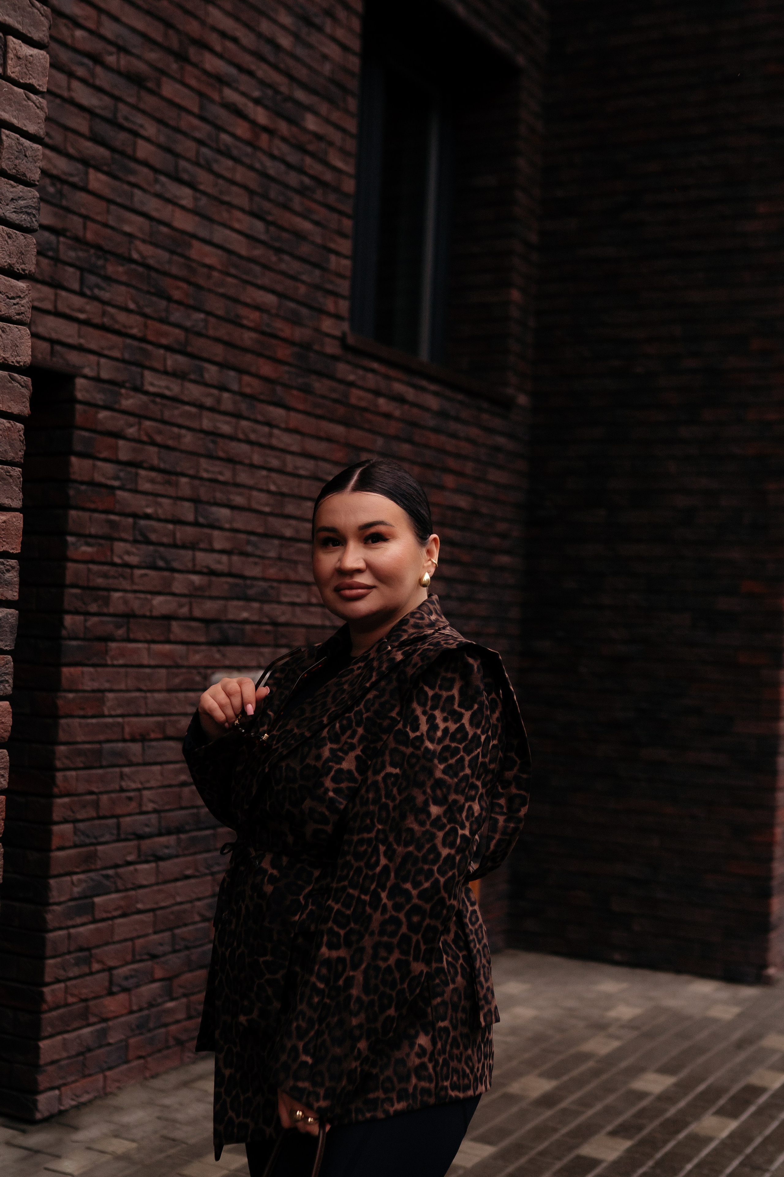 Анастасия ♡. Семейный фотограф в Челябинске