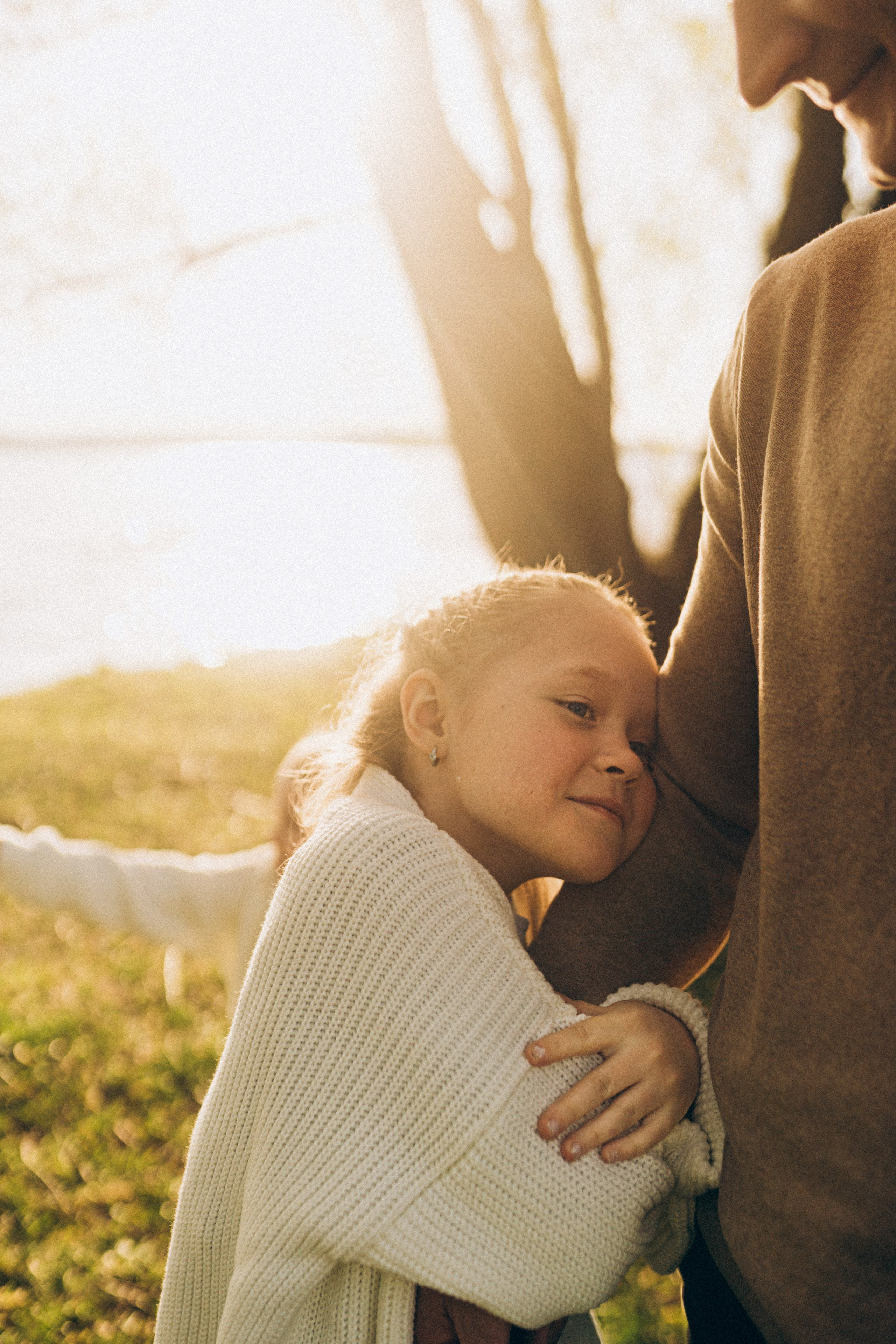 Любимый месяц май. Семейный фотограф в Челябинске