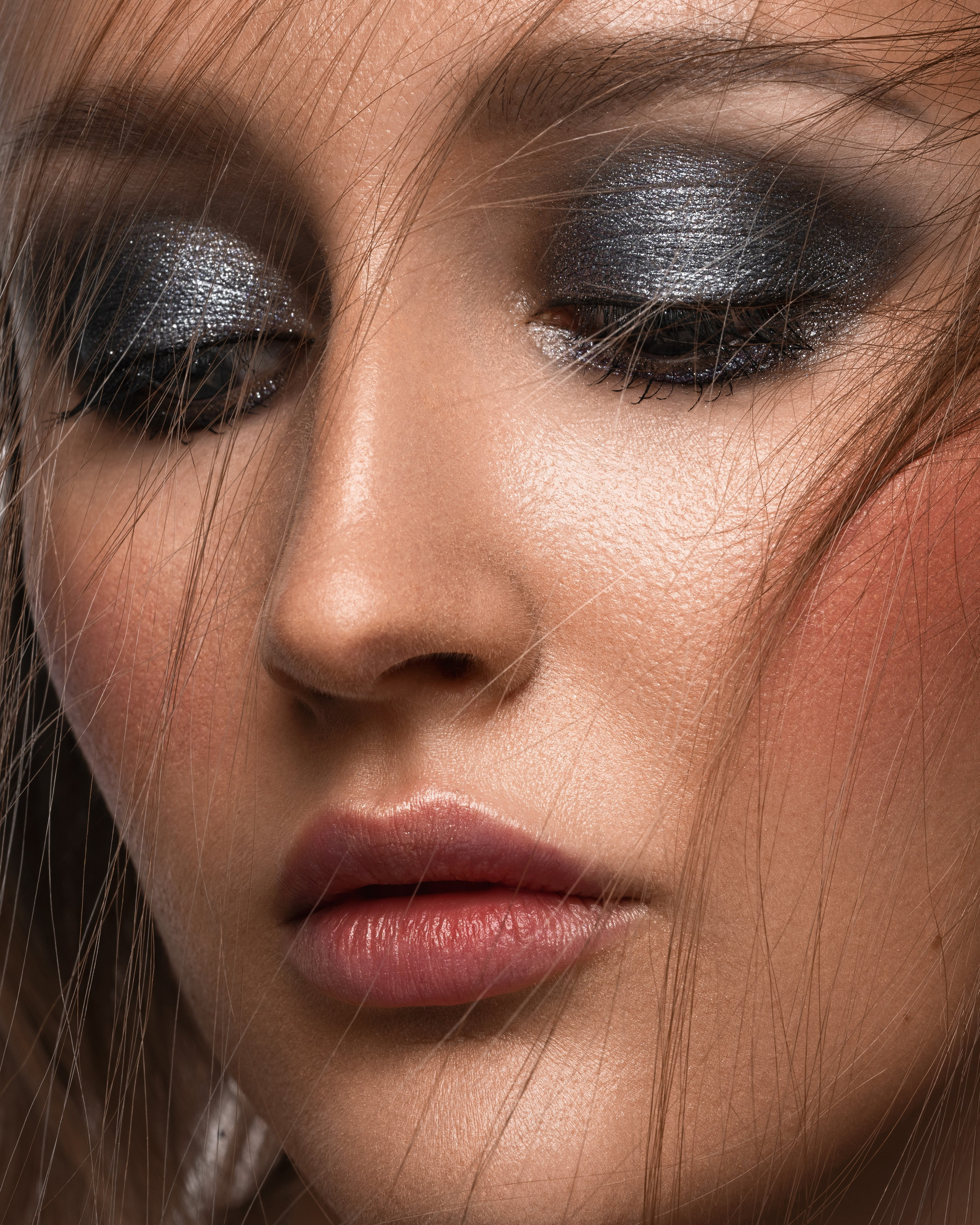 ПОРТРЕТНЫЕ. Коммерческий фотограф в Москве Андрей Шапар