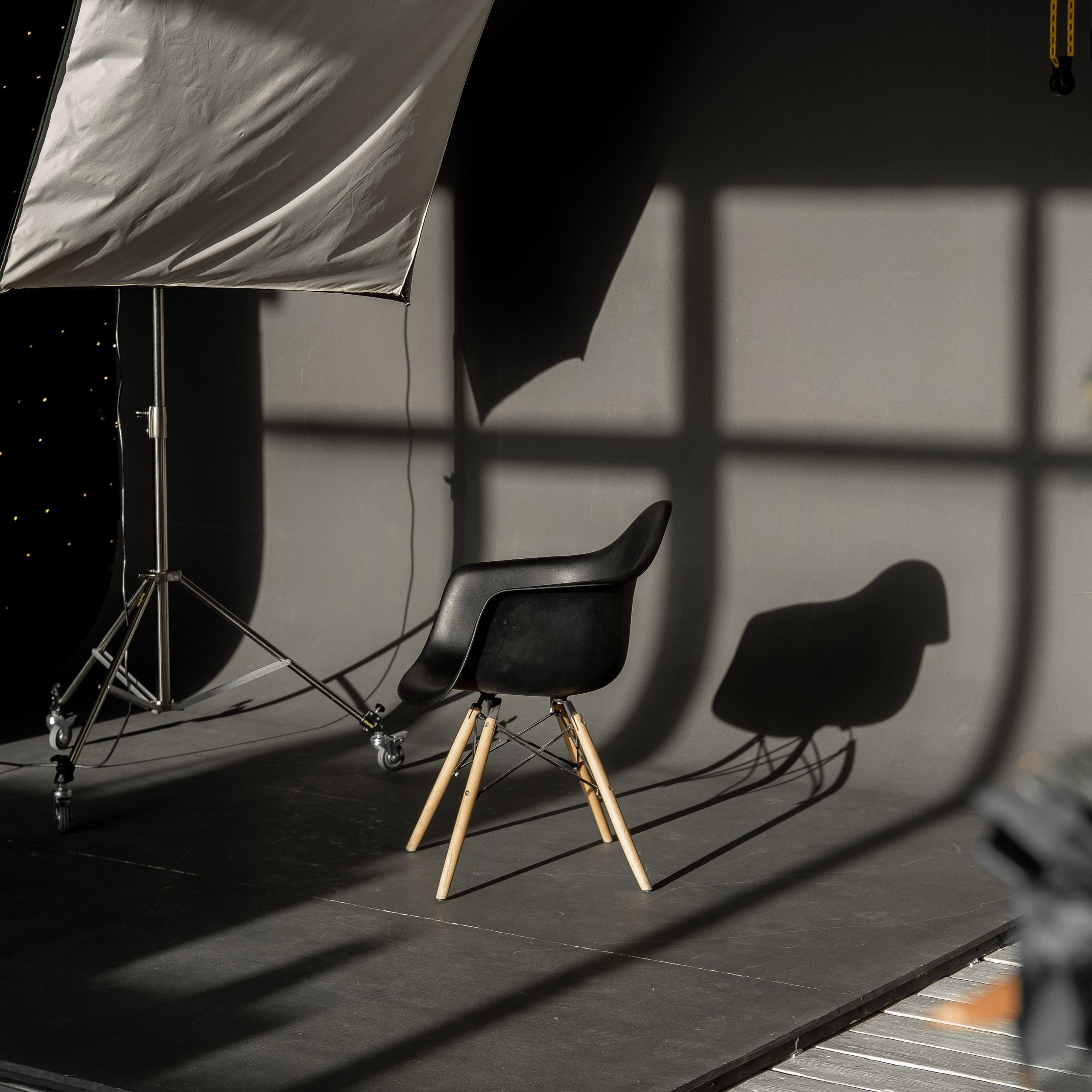 Фотостудия AlexCam | Фотостудии Саратова