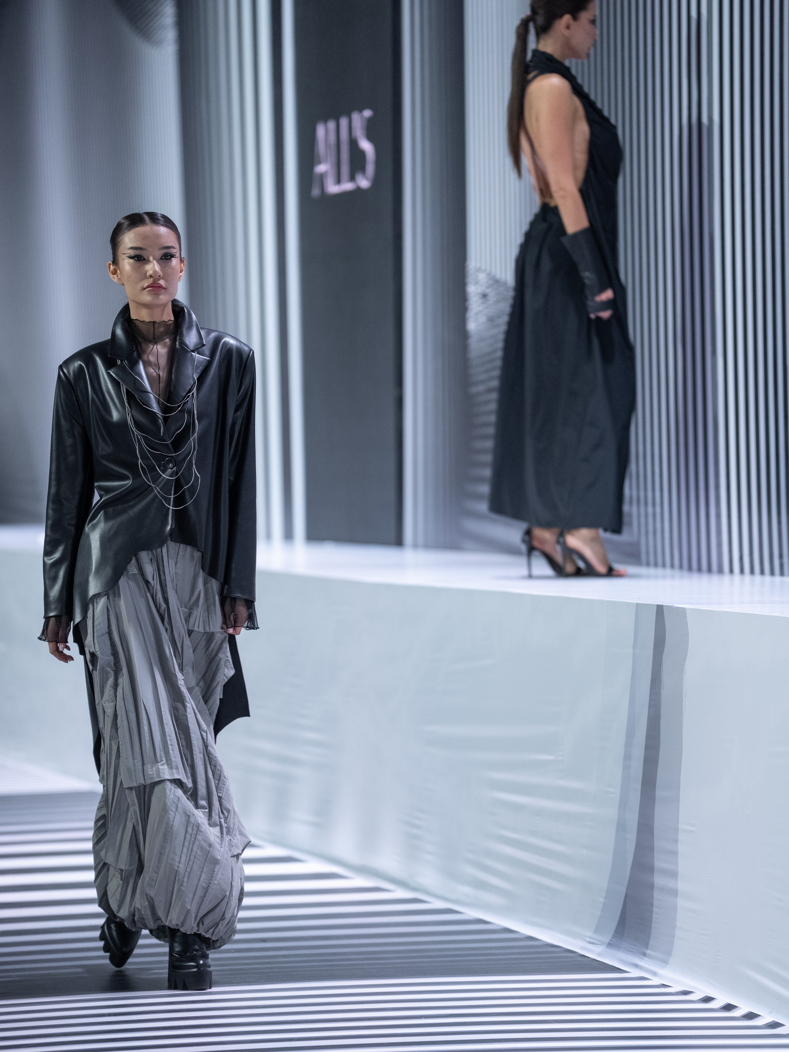 ALL’S (Tanya Levitskaya, Германия). Сайт Алматинского НЮ АРТ, будуар и фэшн фотографа Дениса Карпенко