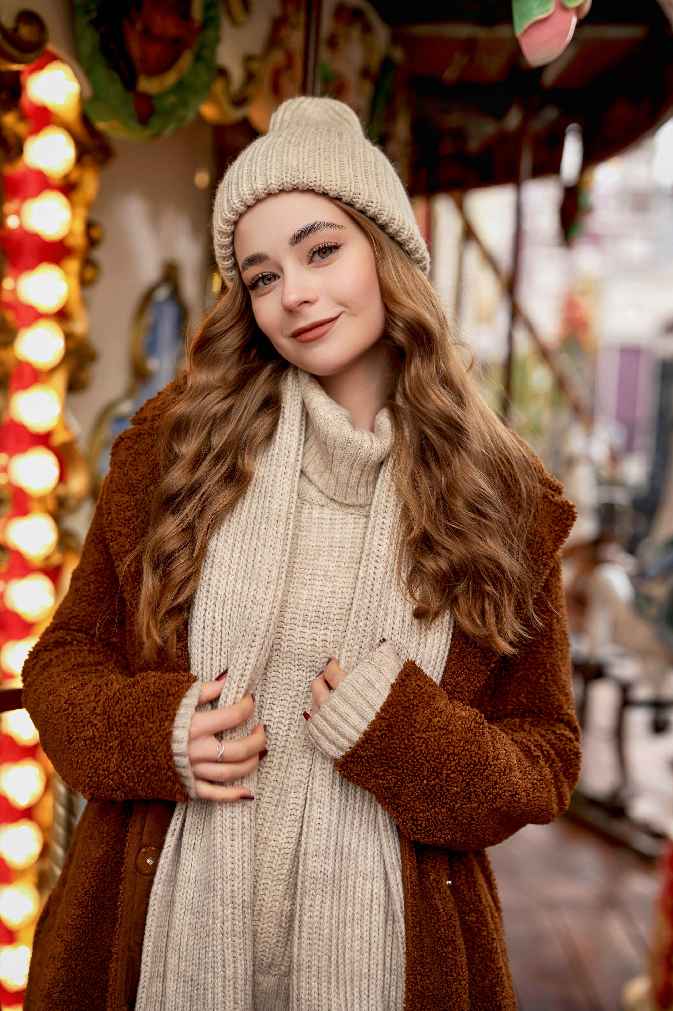 Стилизованные съёмки. Каминская Екатерина. Семейный и детский фотограф в Москве