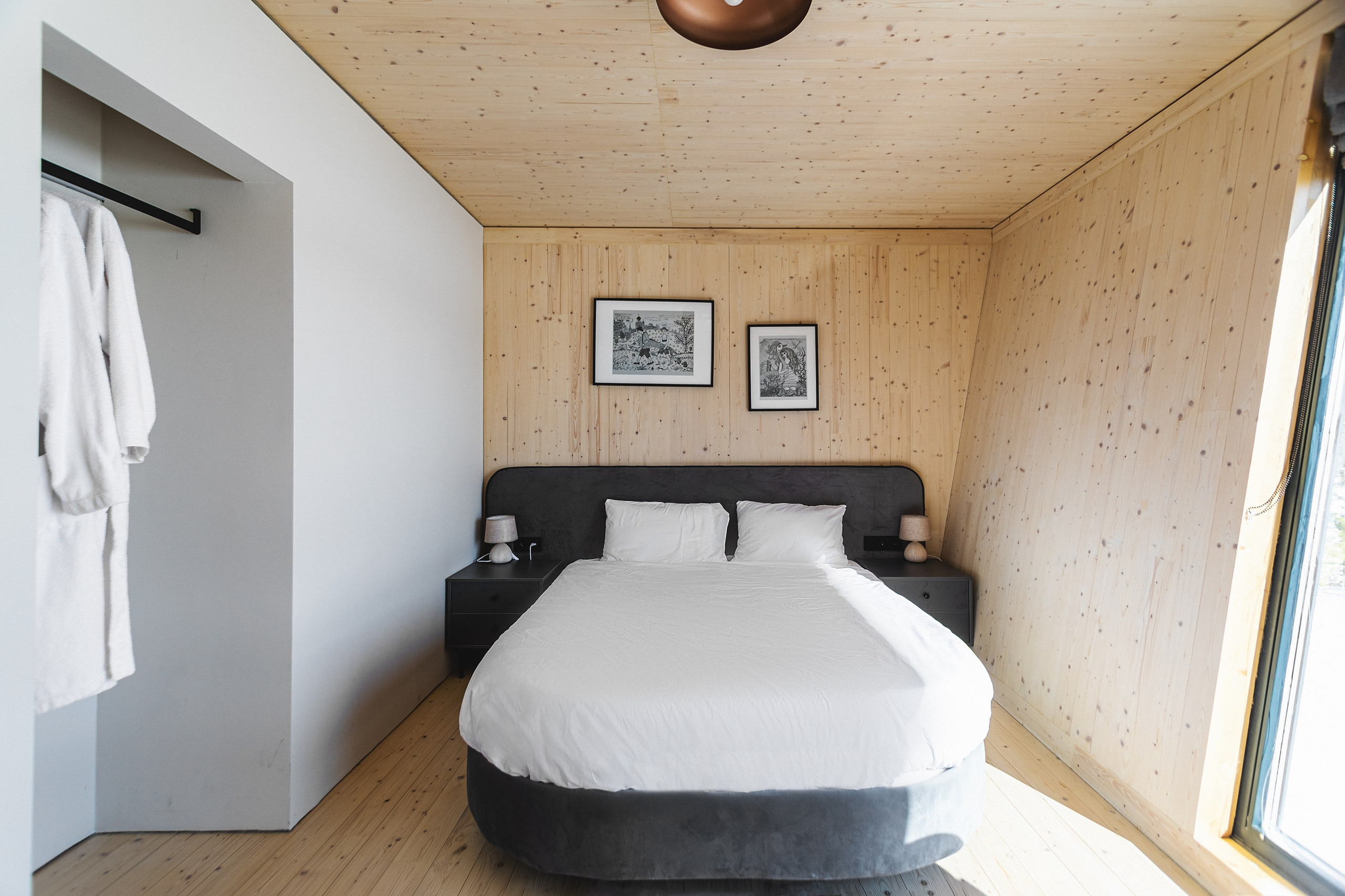 Конаково Ривер Клаб, интерьерная фотосессия, фотографии интерьера, интерьерный фотограф Москва