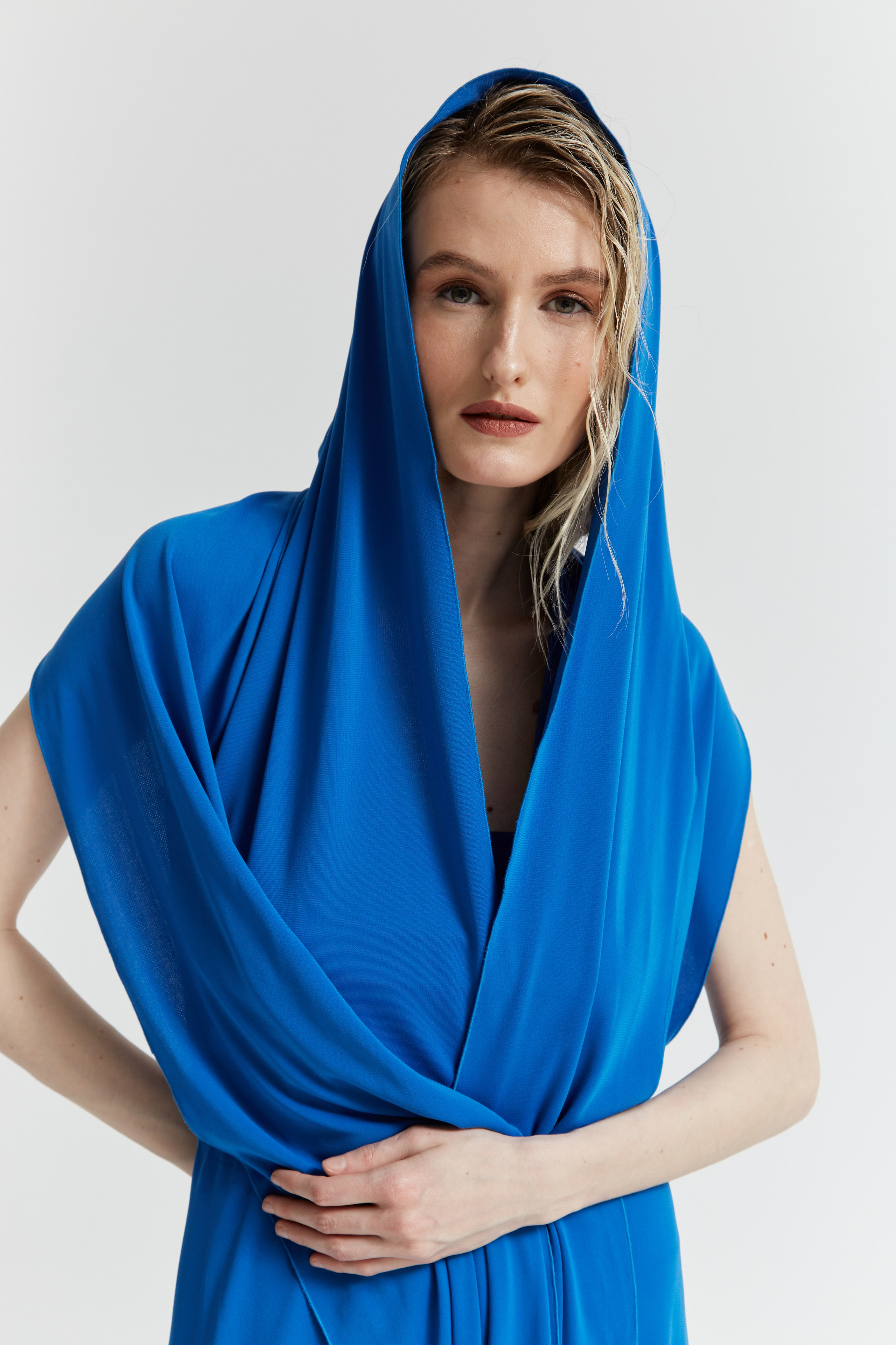 DIANA GALLESI СATALOG. Главная